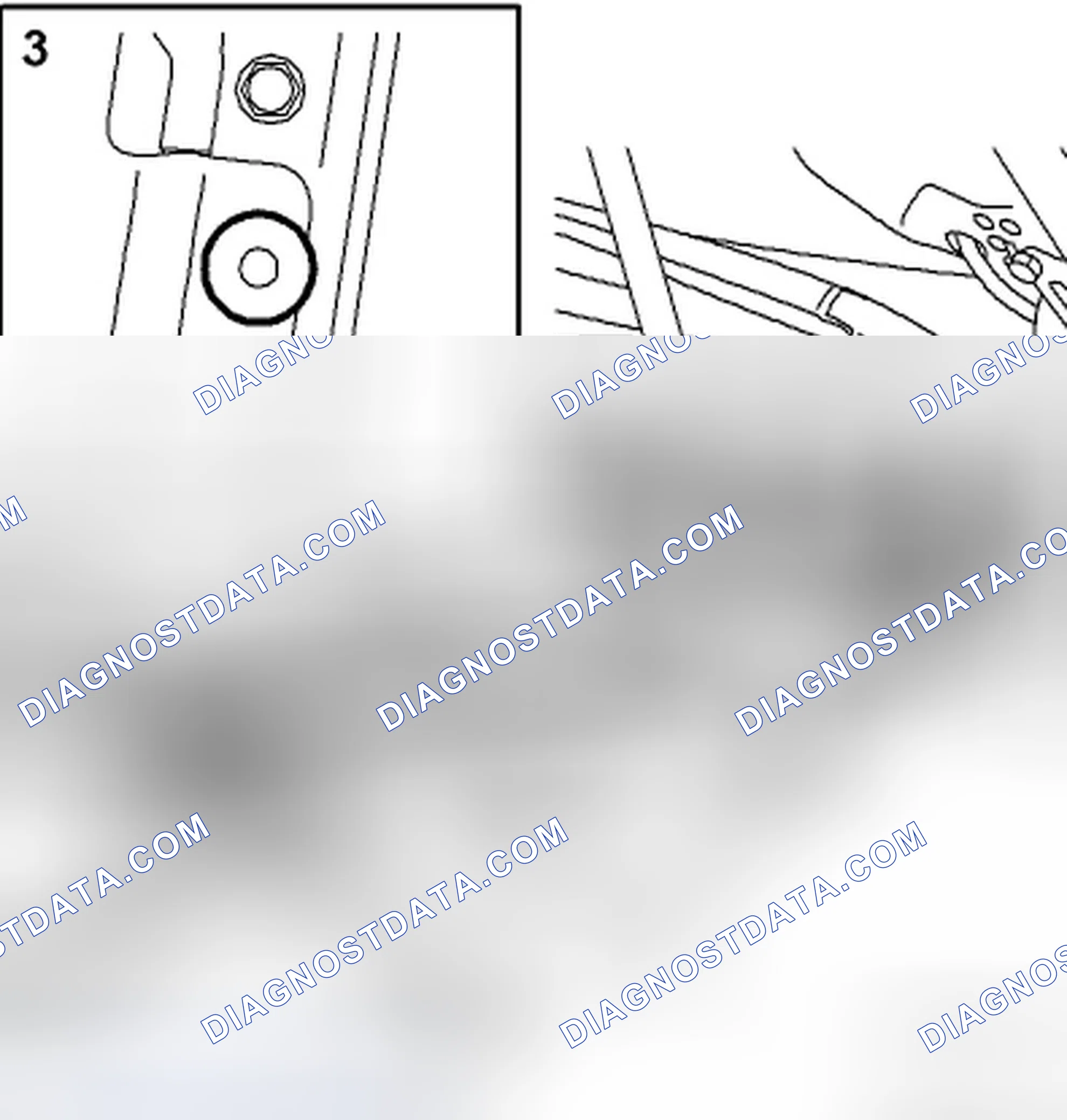 Scheme 505: Fitting