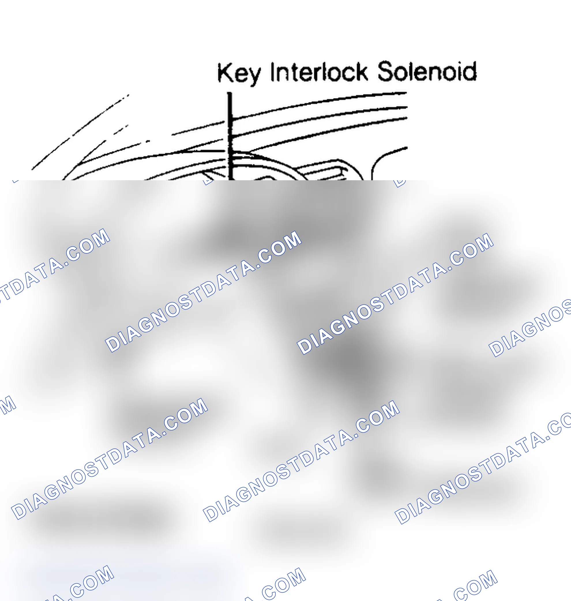 Scheme 123