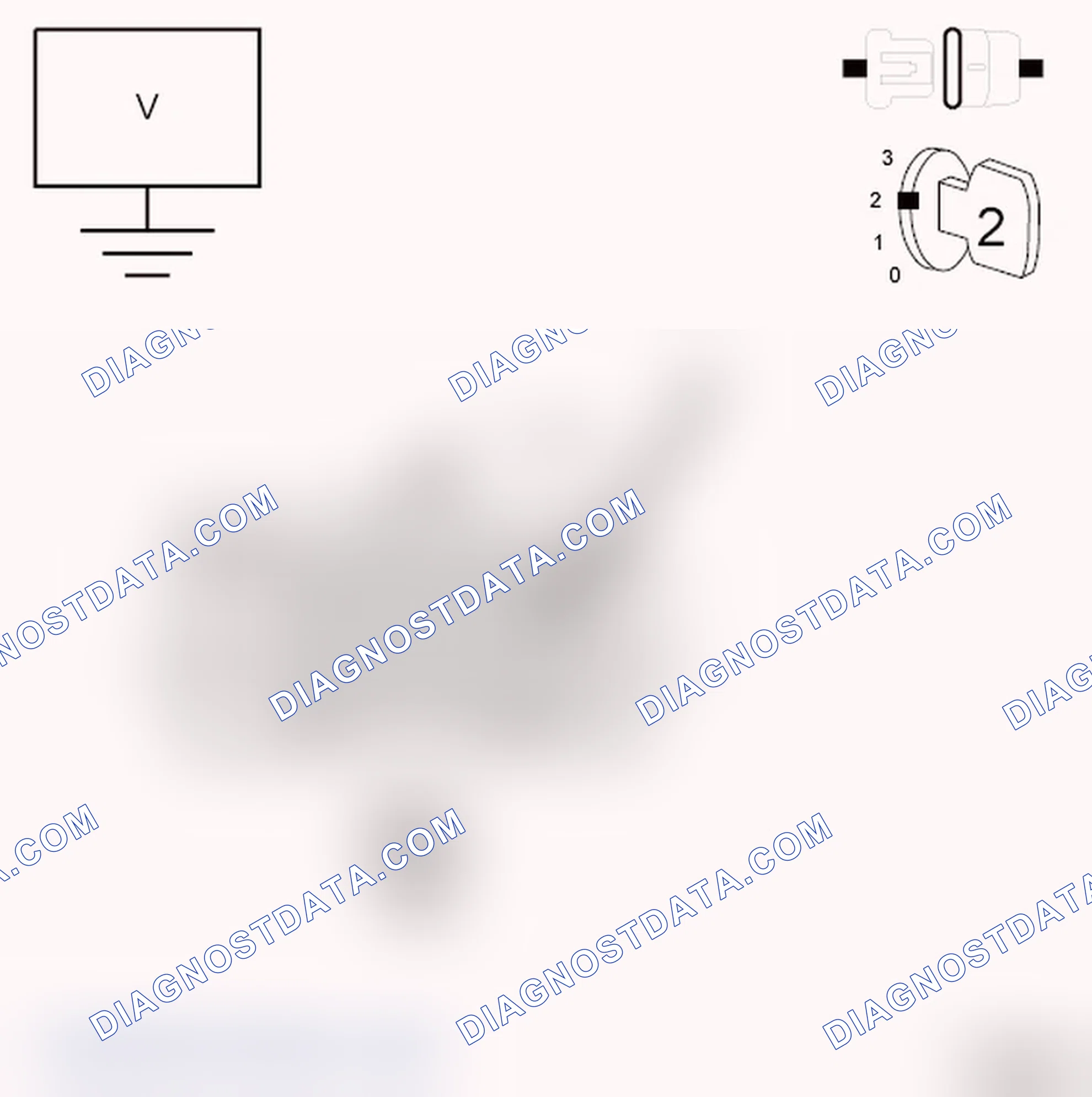 Scheme 550: DIAGNOSTIC TEST