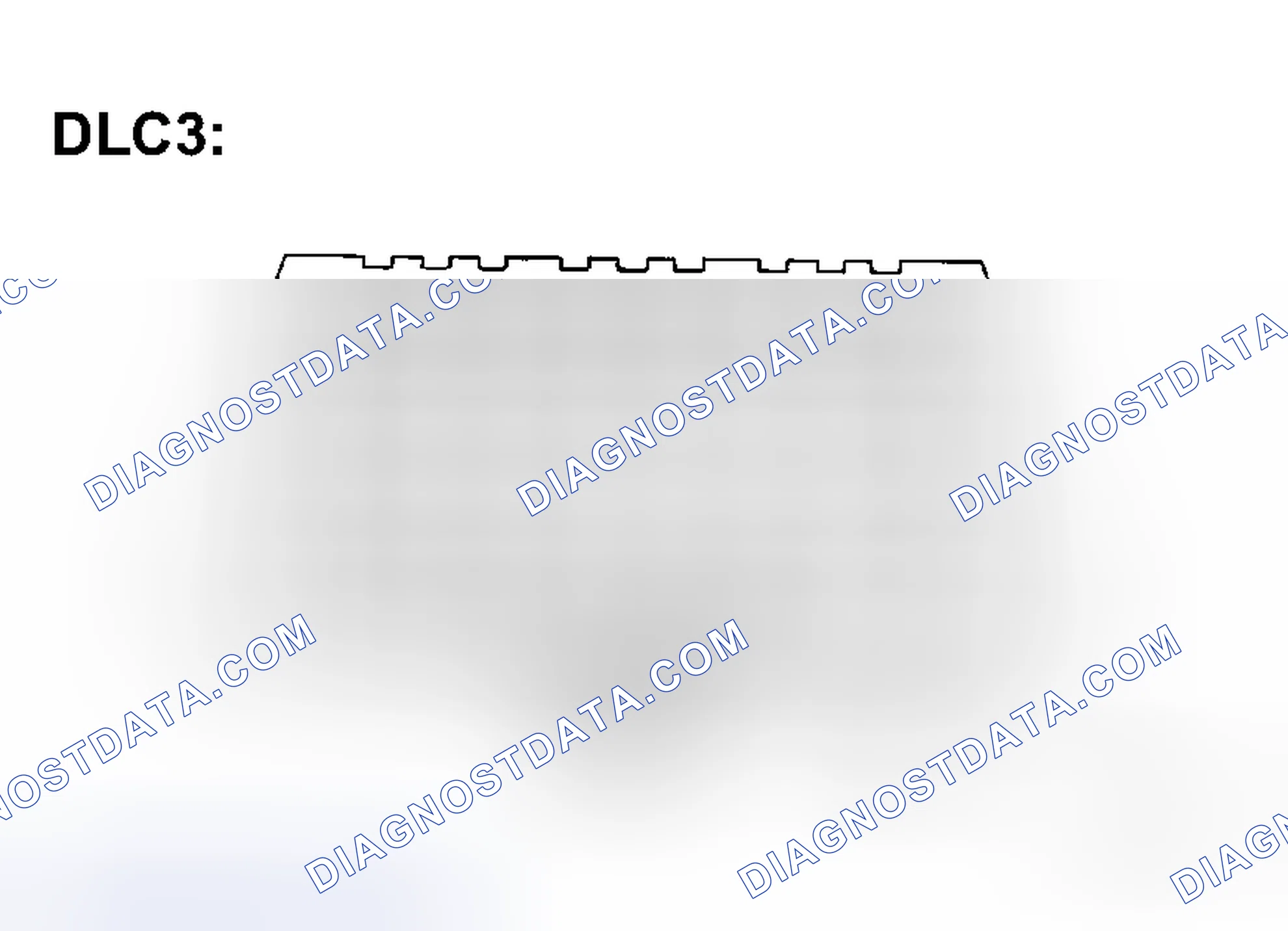 Scheme 93