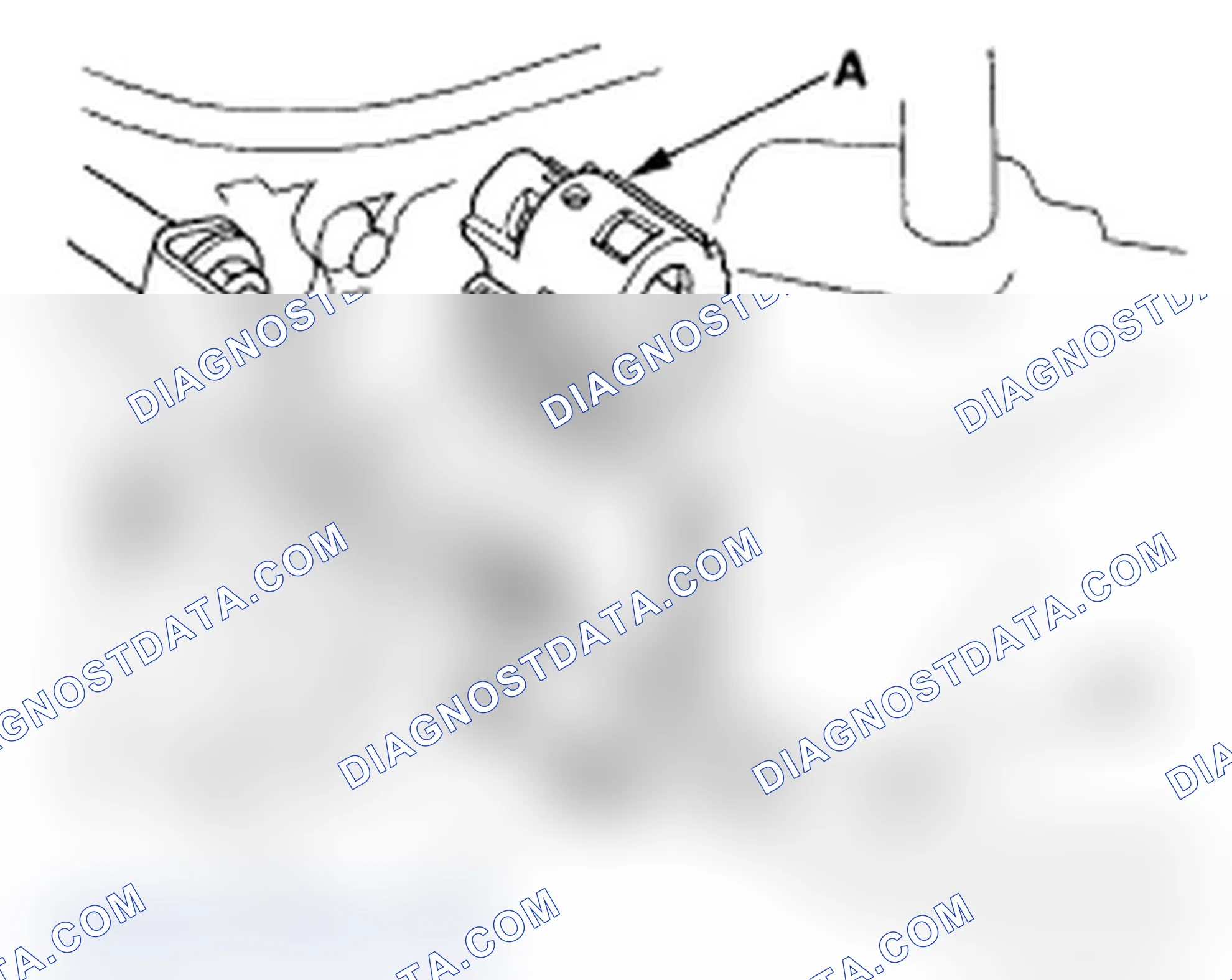 Scheme 108