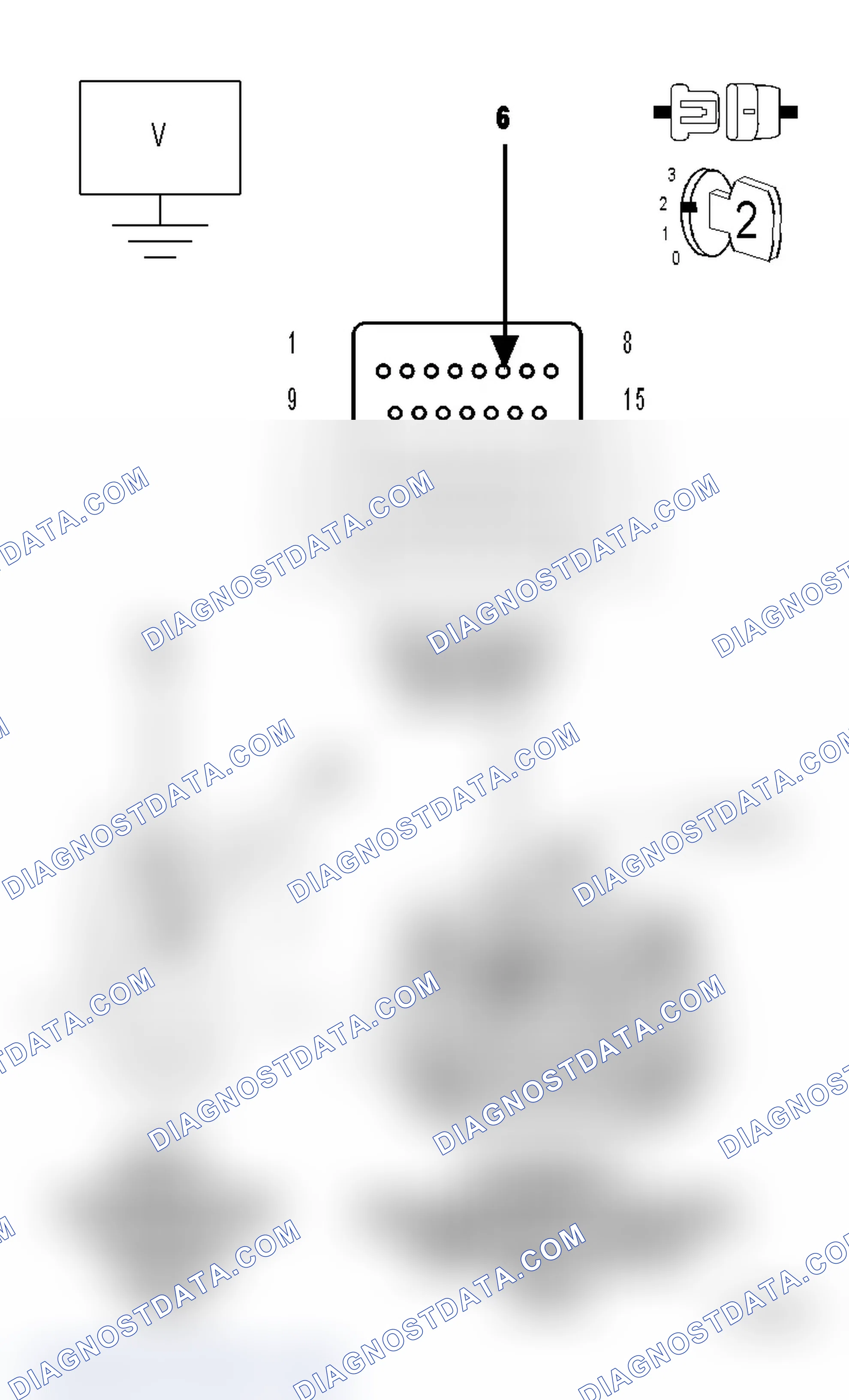 Scheme 108