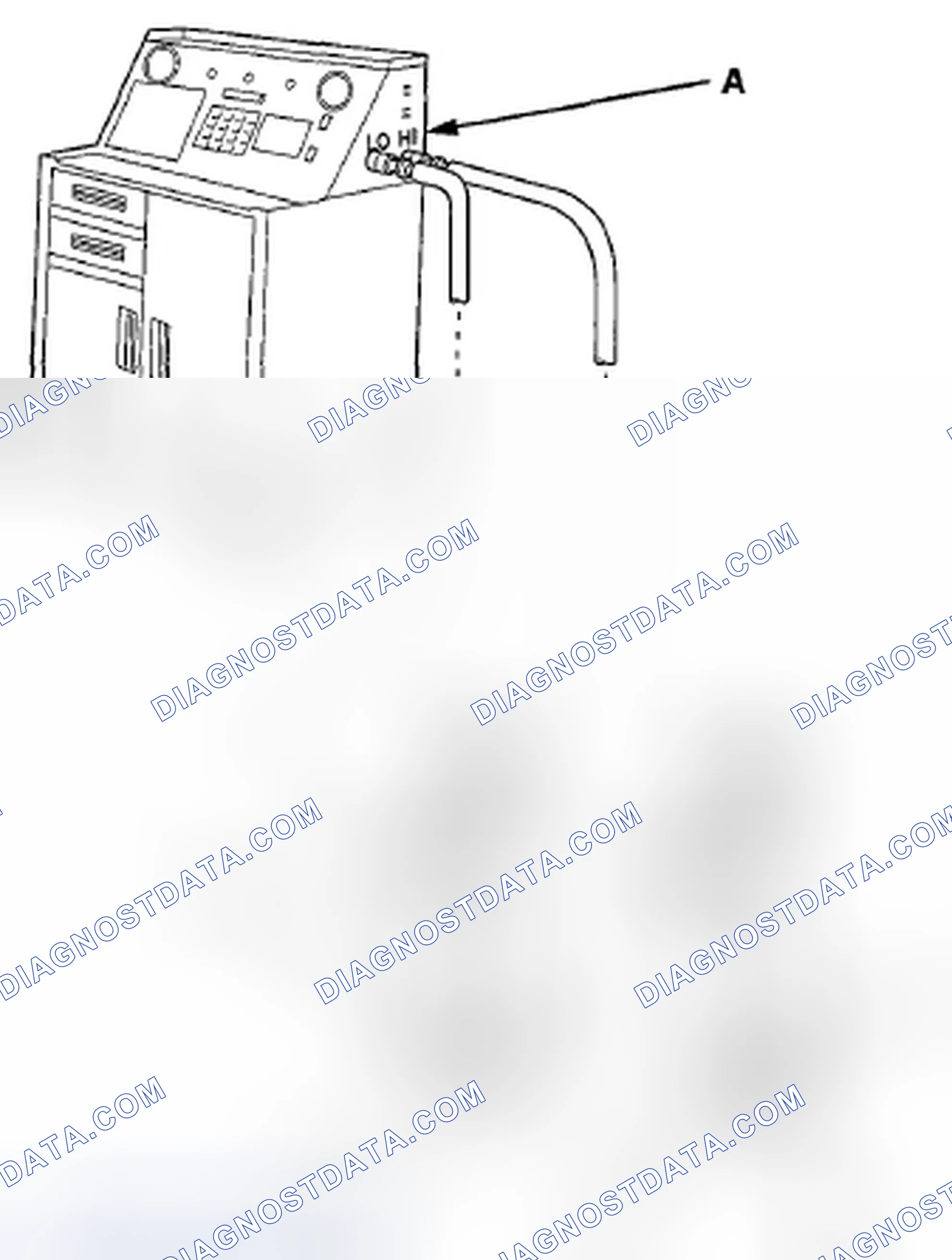 Scheme 151