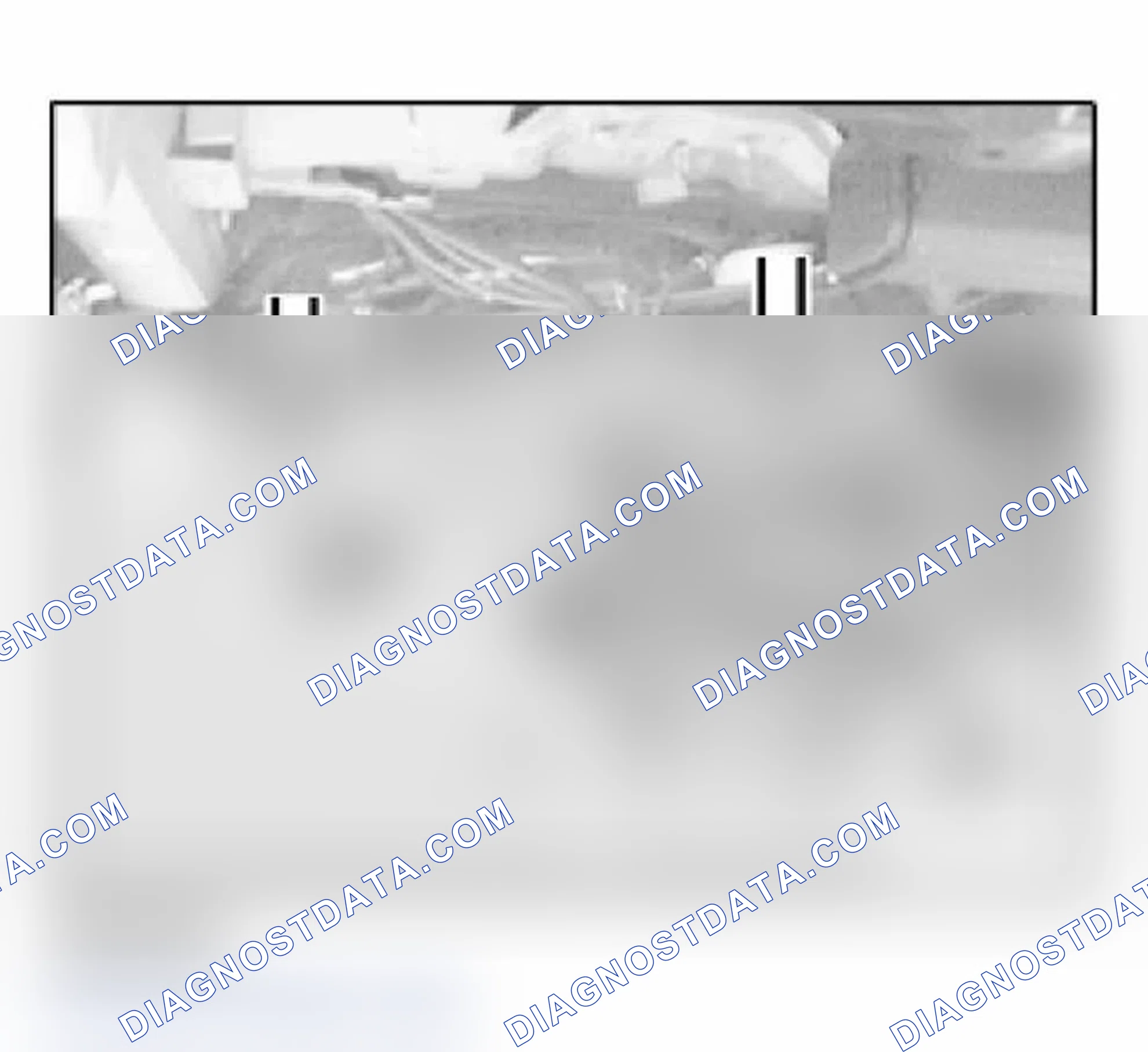 Scheme 249