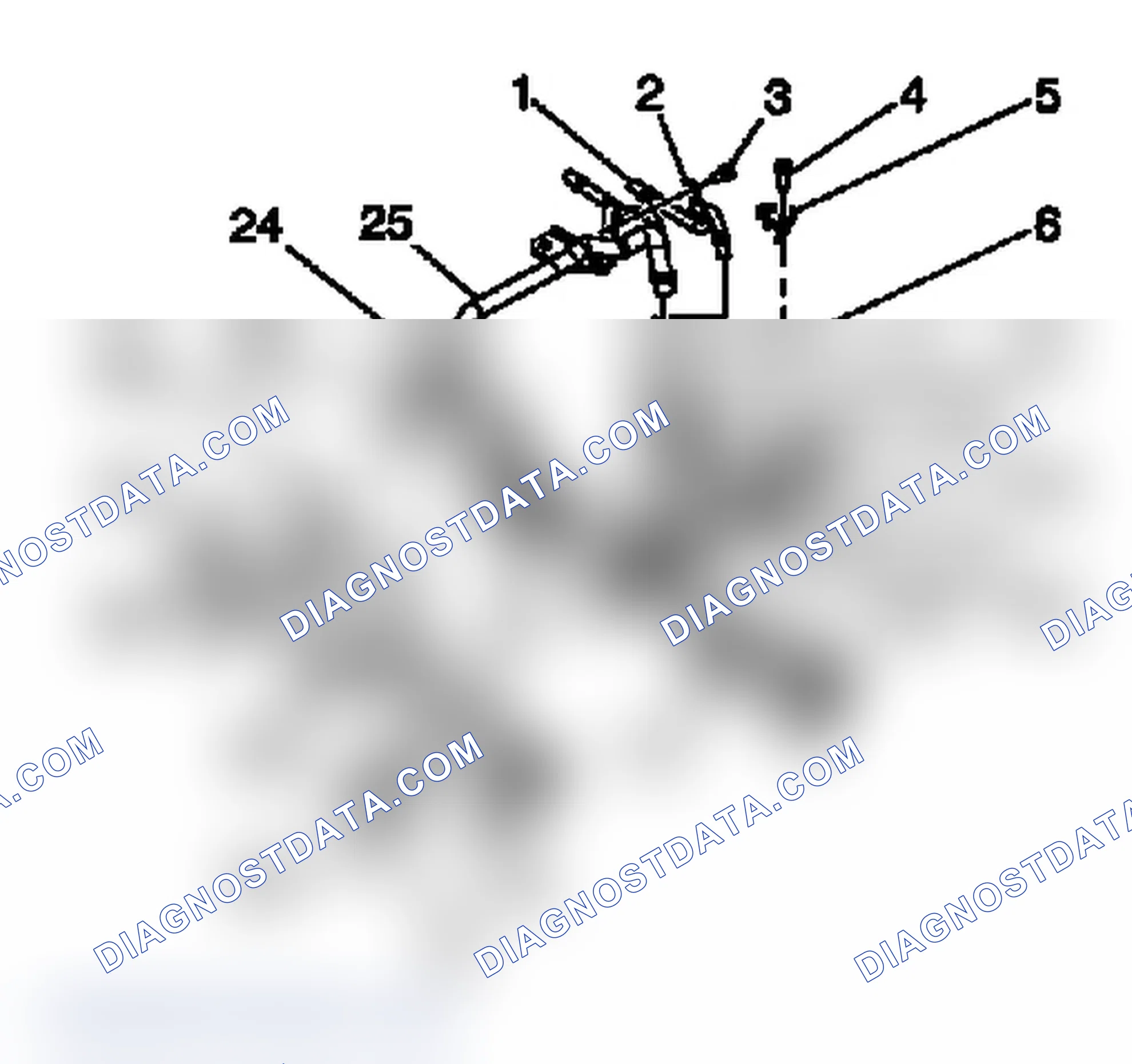 Scheme 31