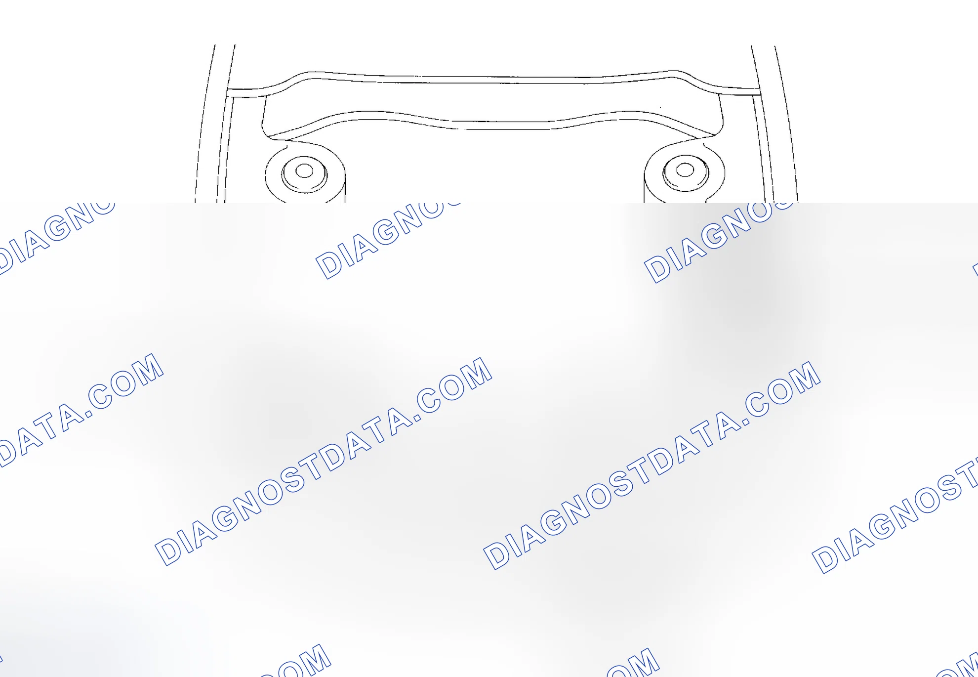 Scheme 3: Engine Compartment