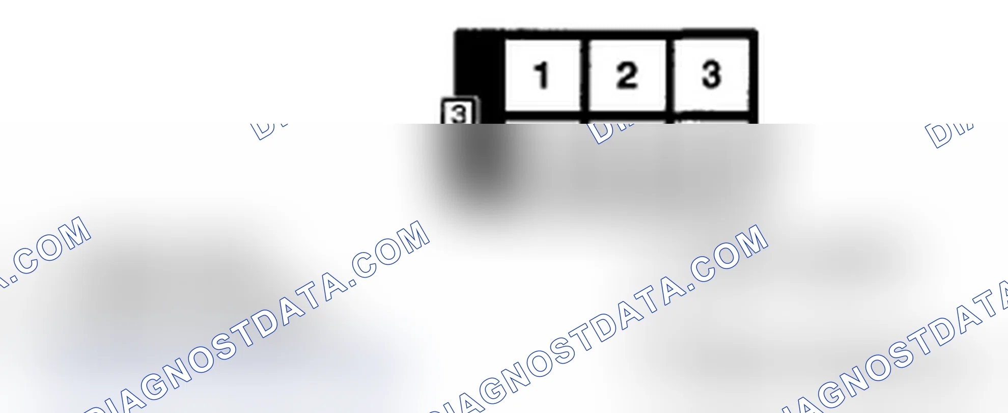 Scheme 1163