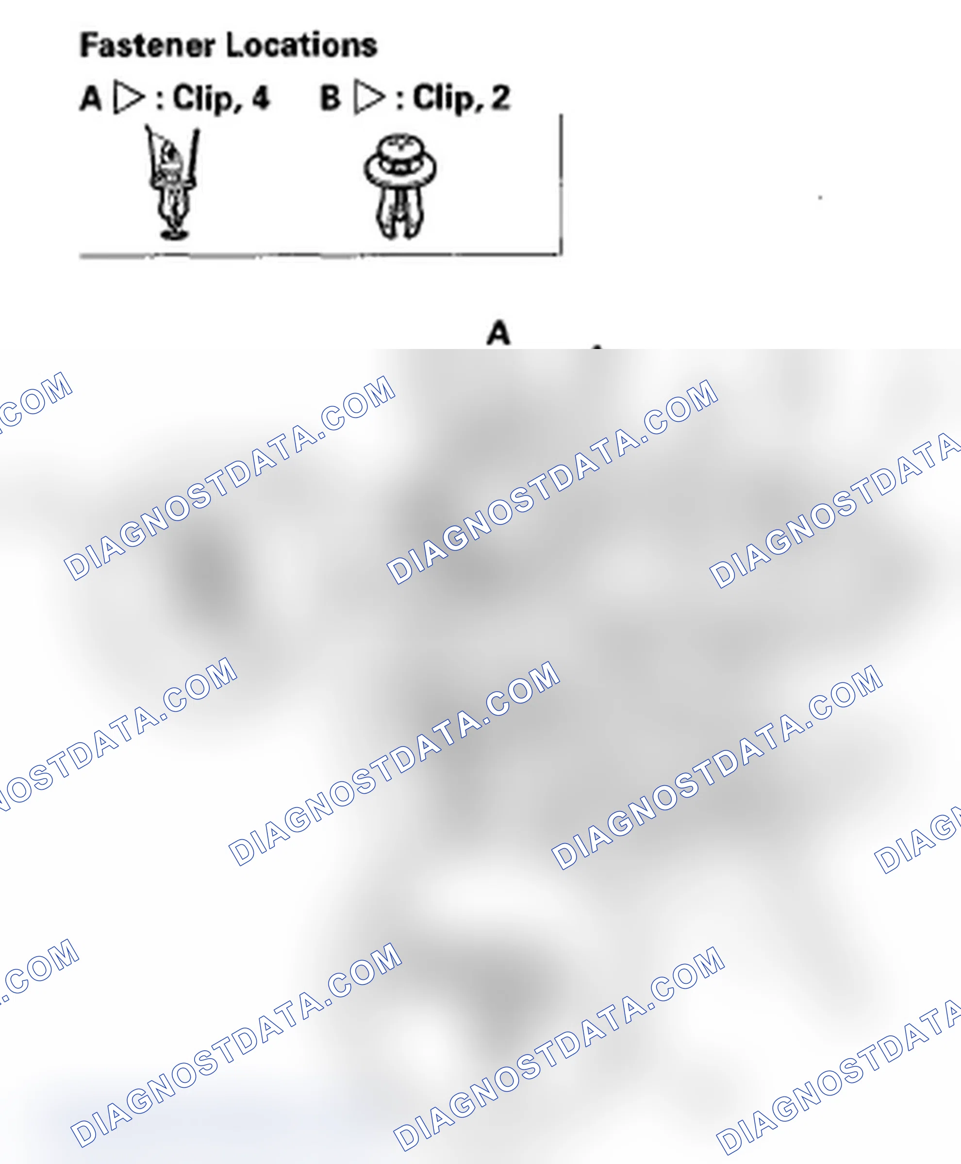 Scheme 117