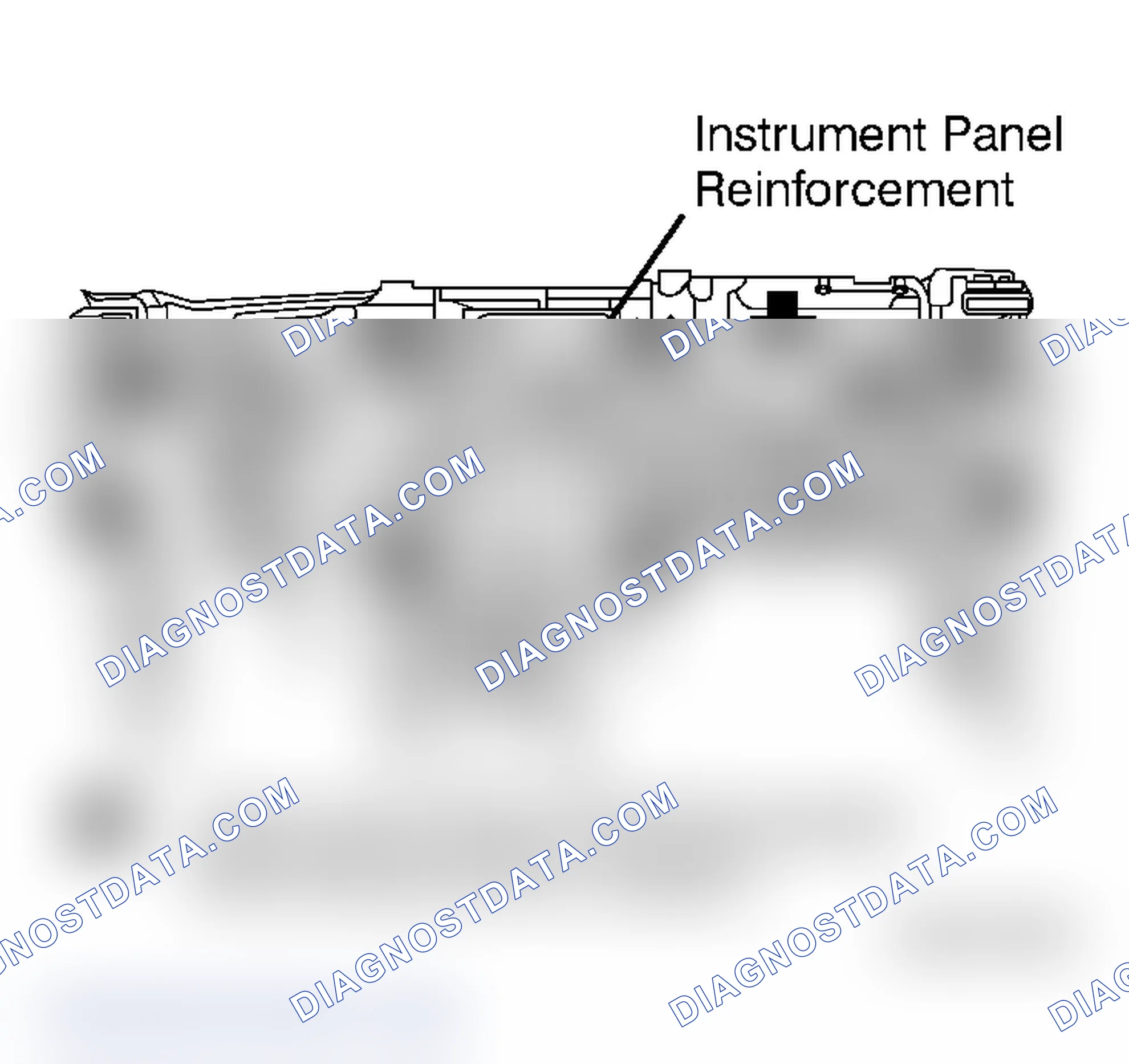 Scheme 16