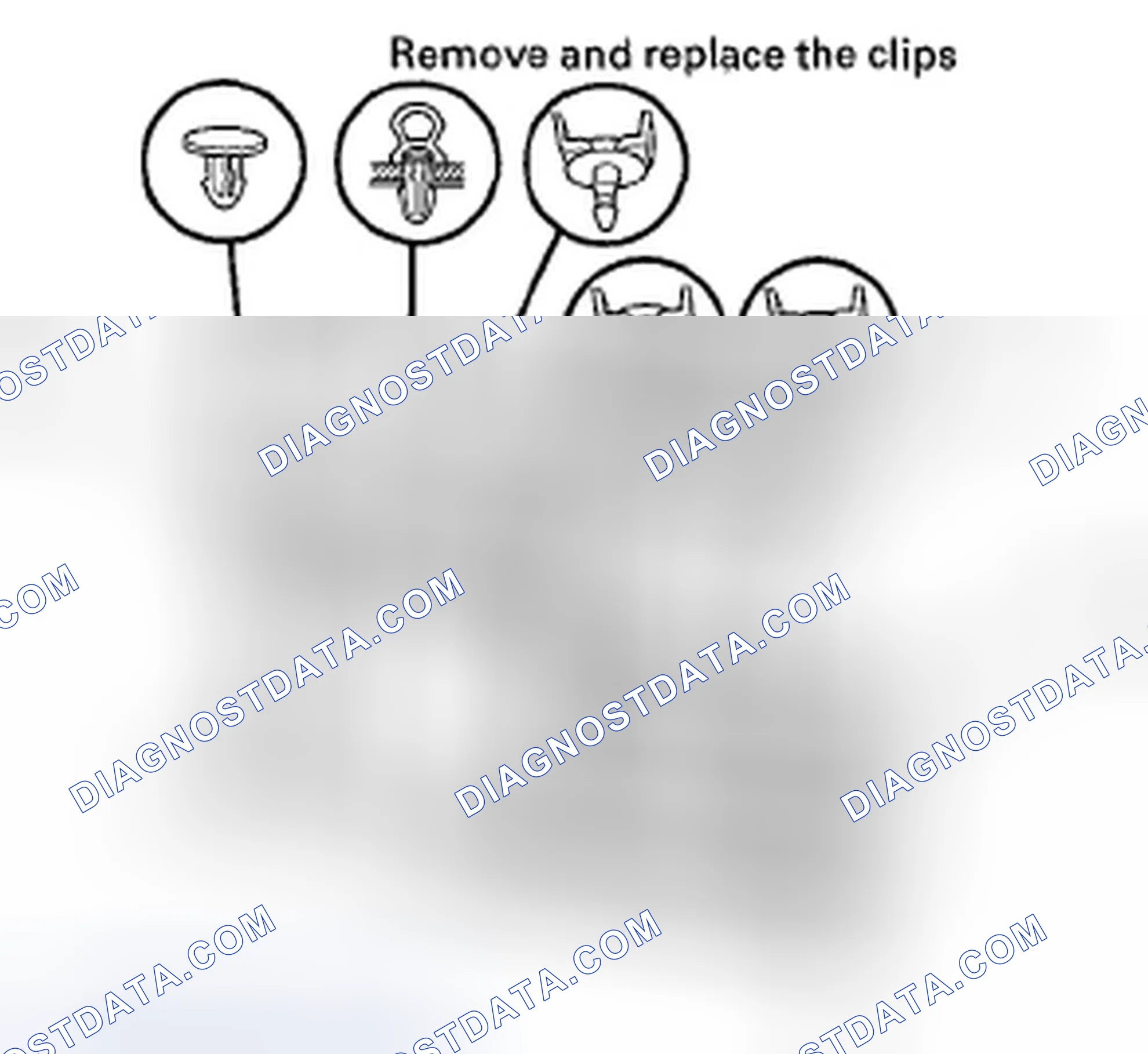 Scheme 15