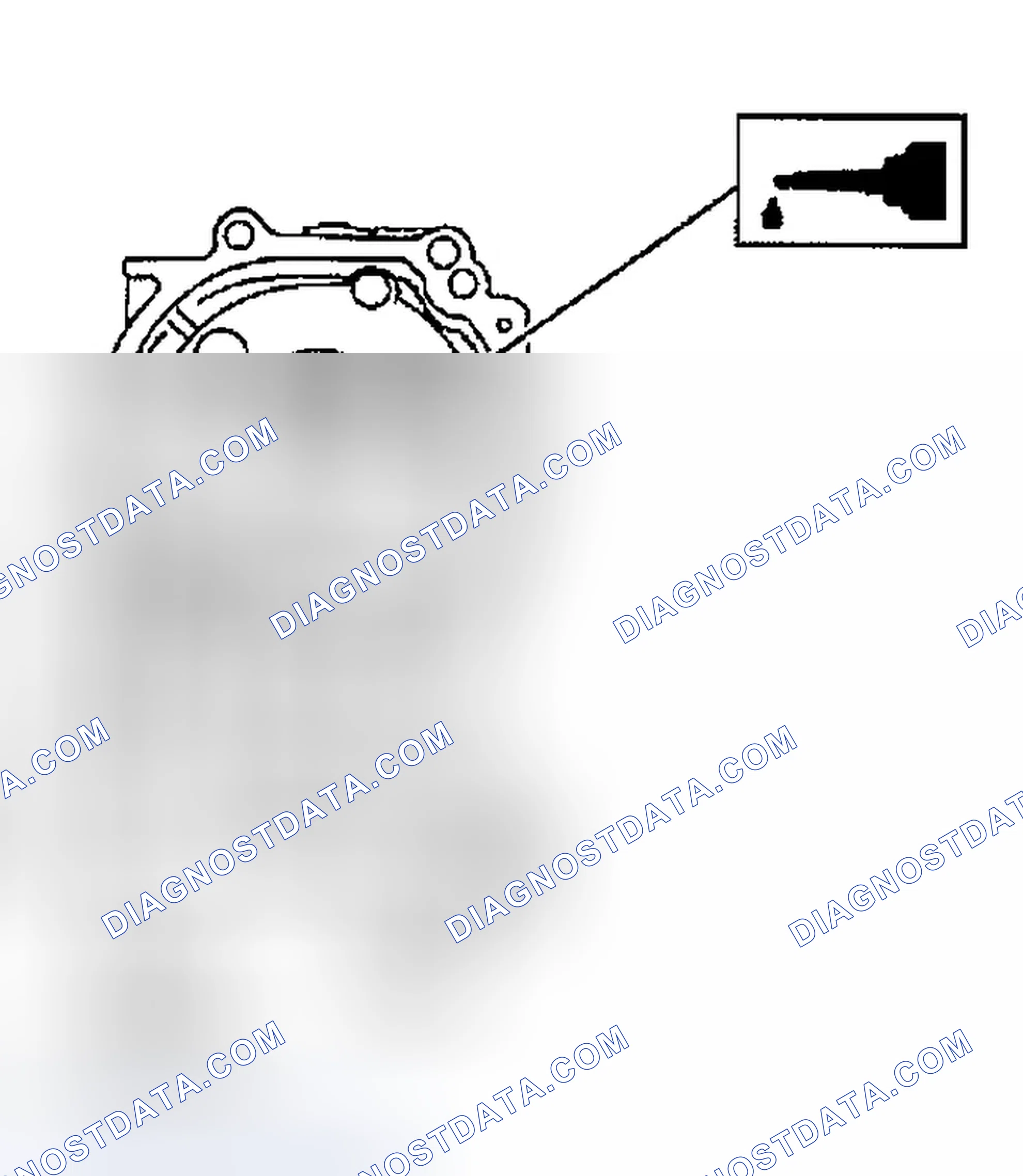 Scheme 167
