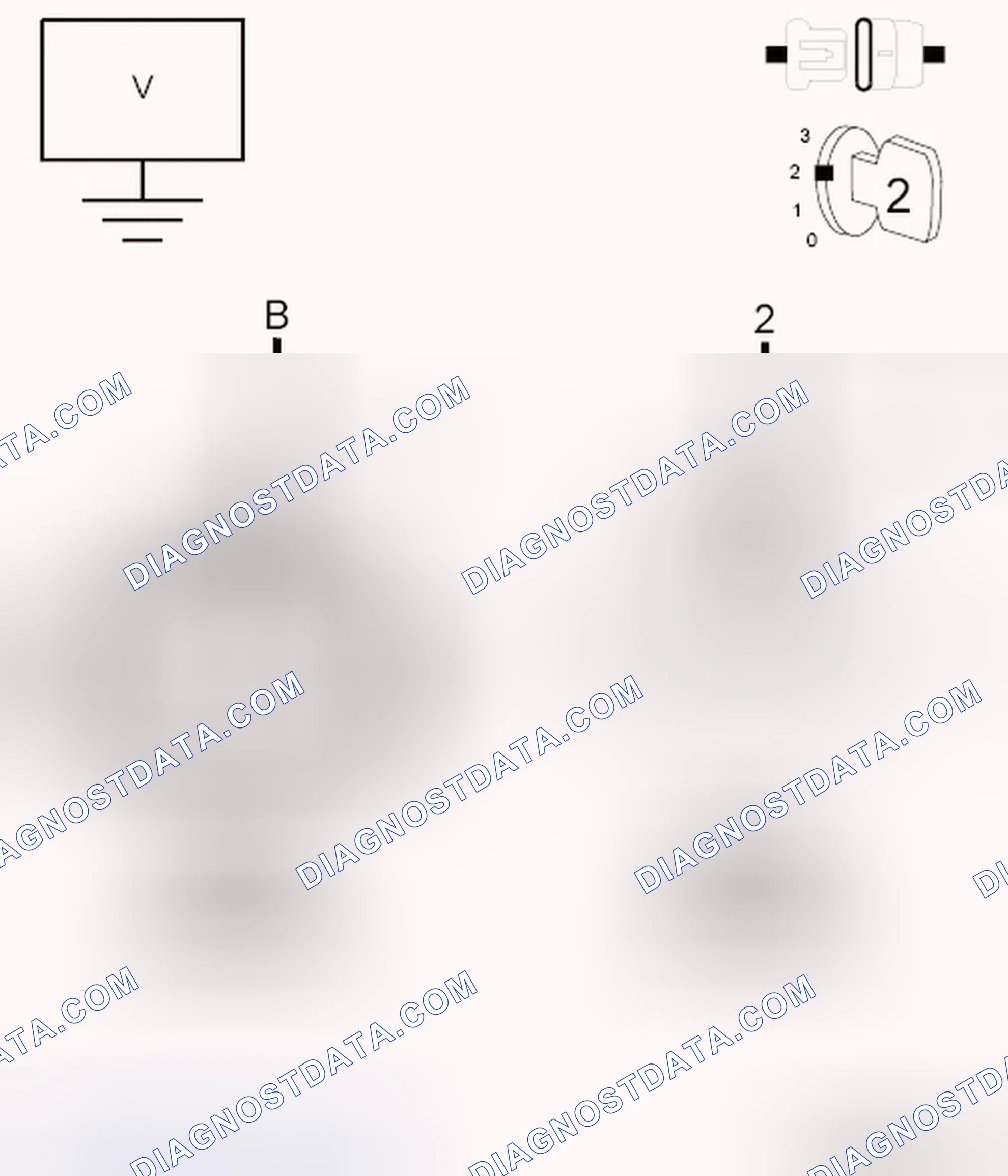 Scheme 150