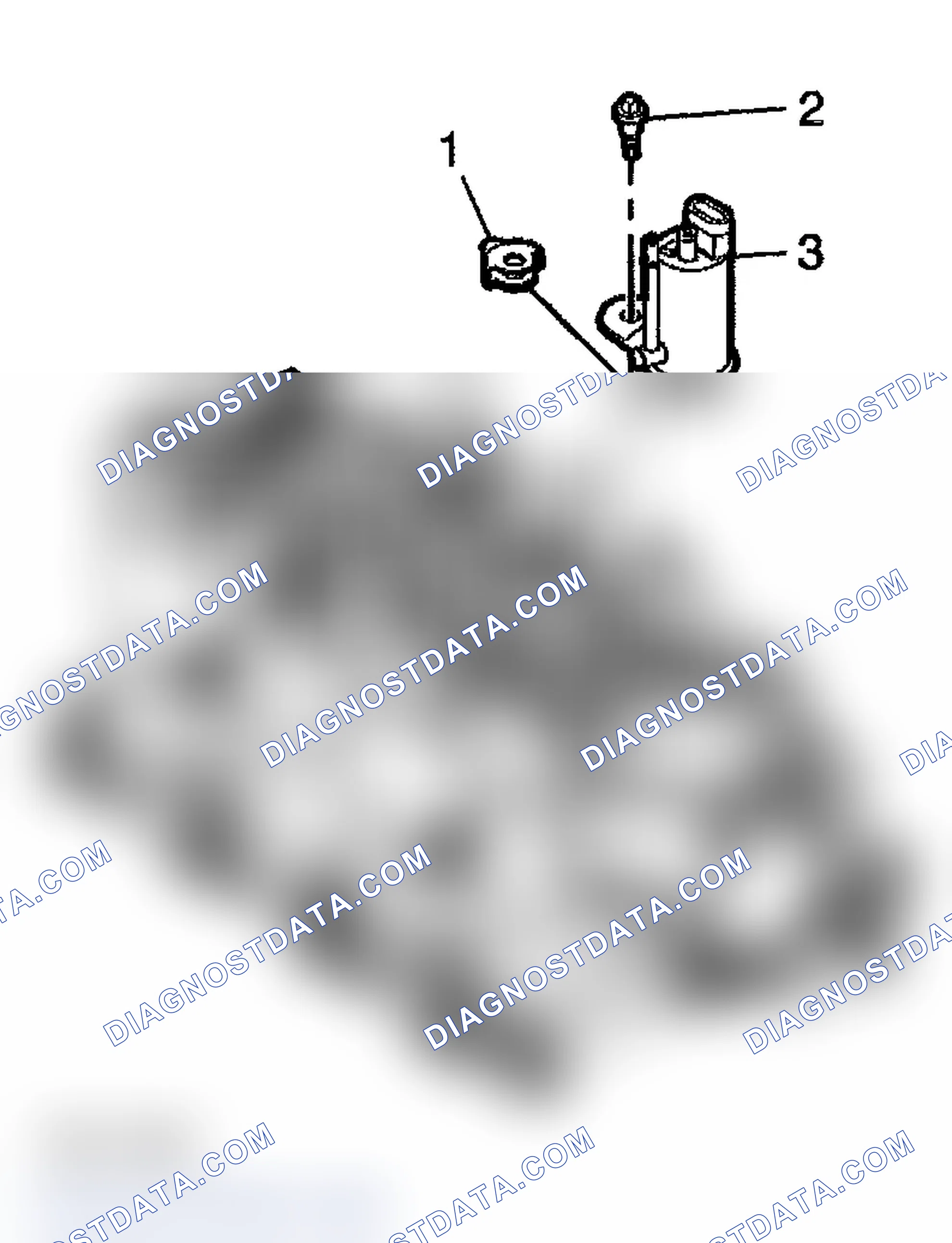 Scheme 644