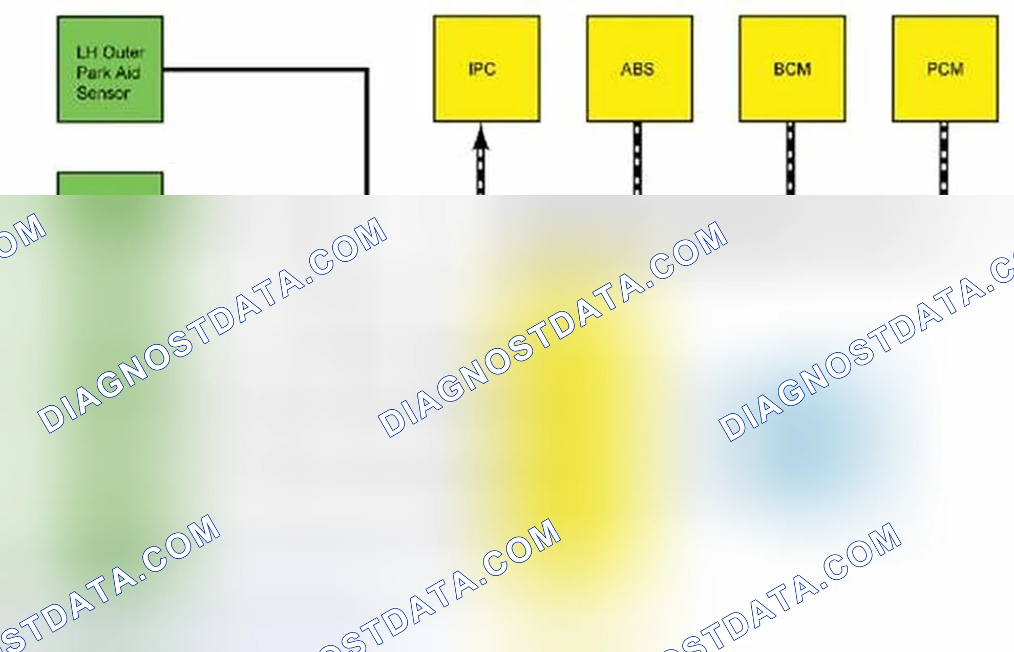 Scheme 2: System Diagram