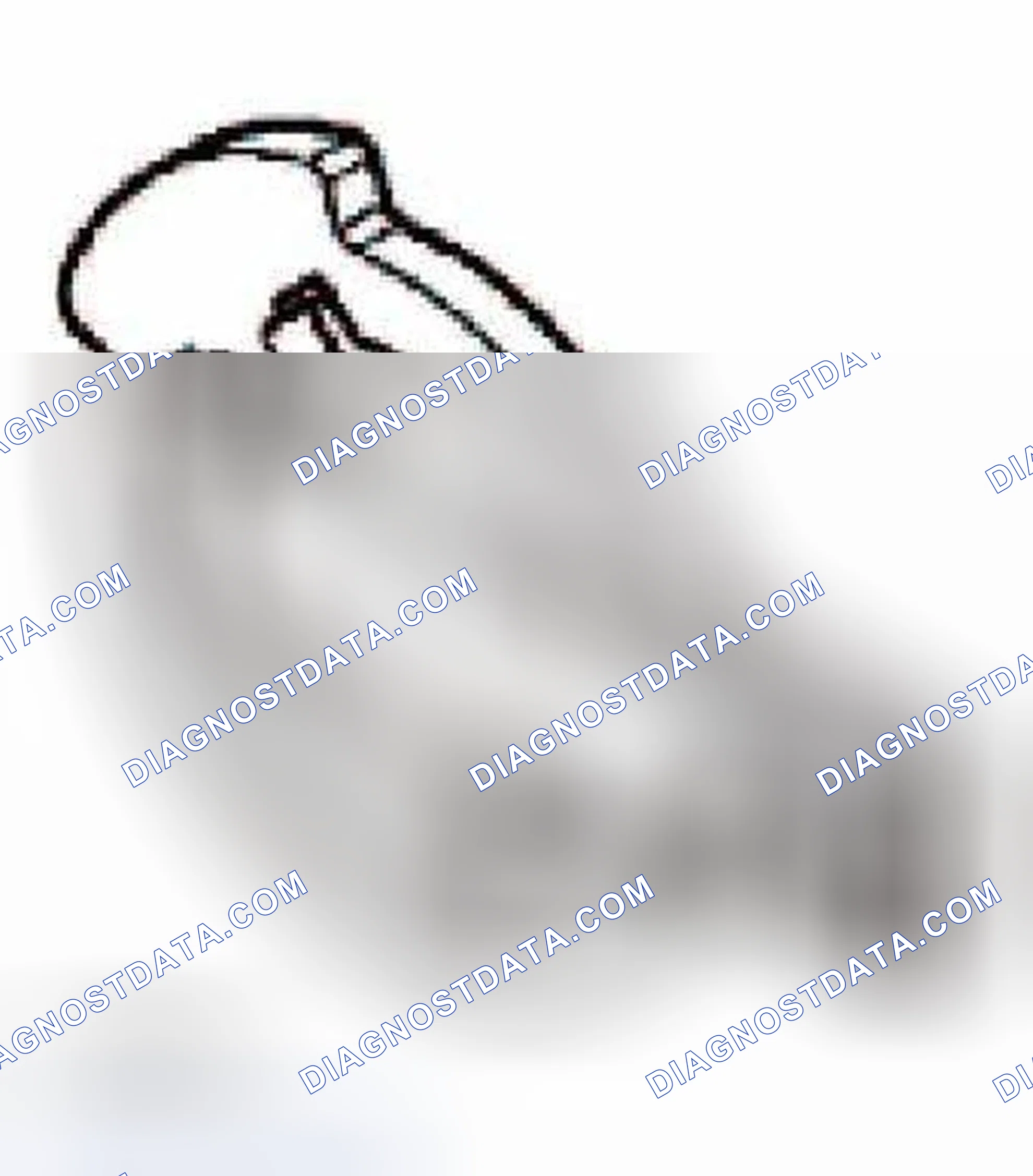 Scheme 517: Tool # 24 1 120