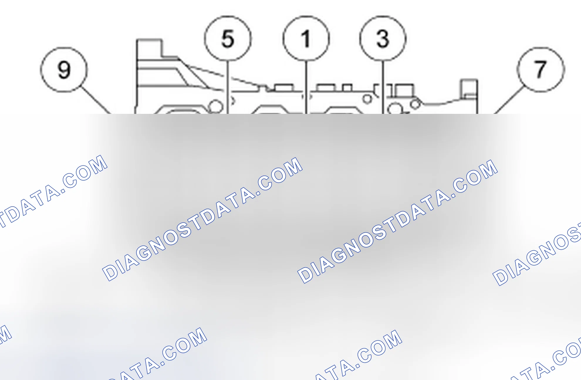Scheme 216