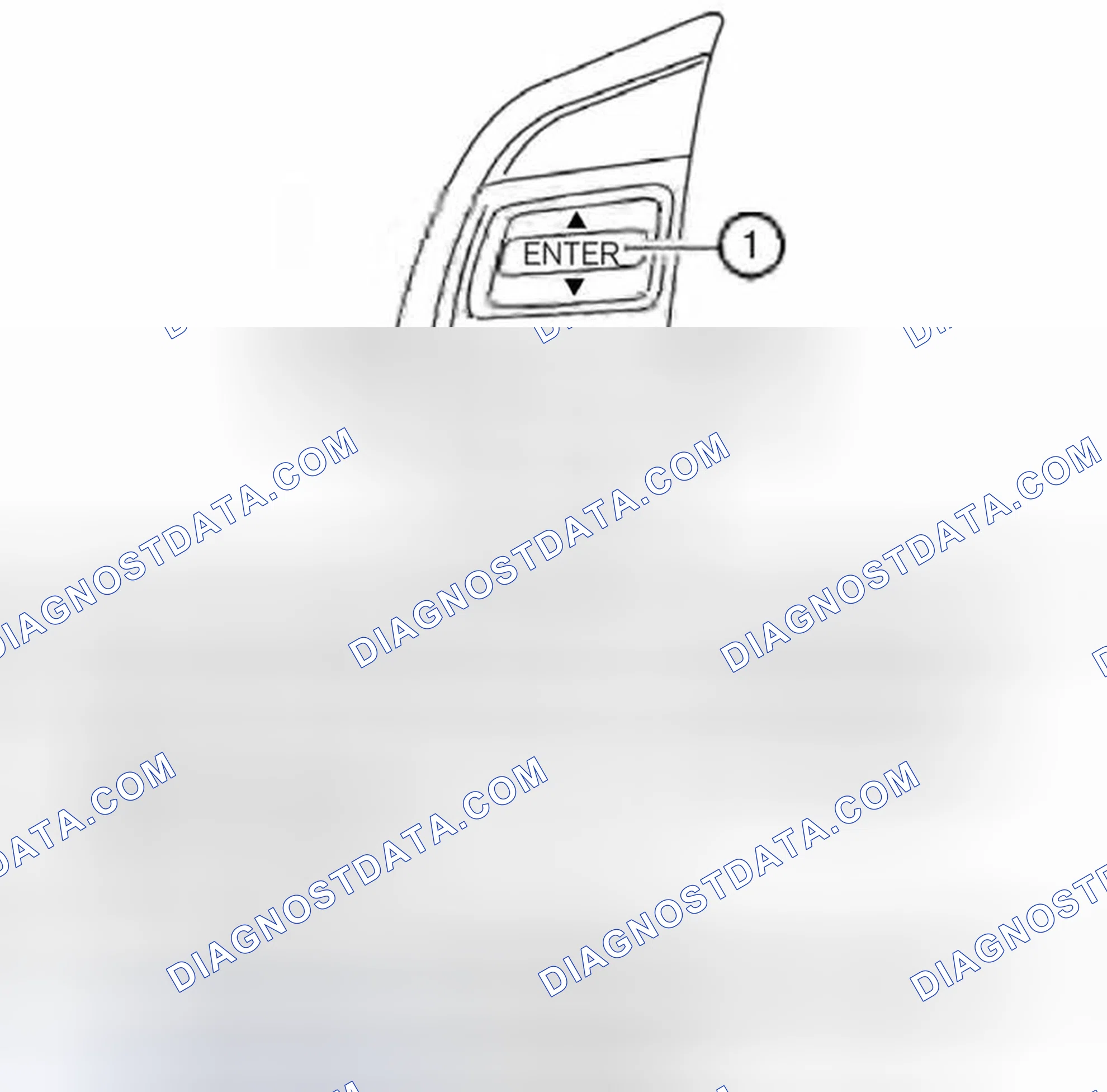 Scheme 12
