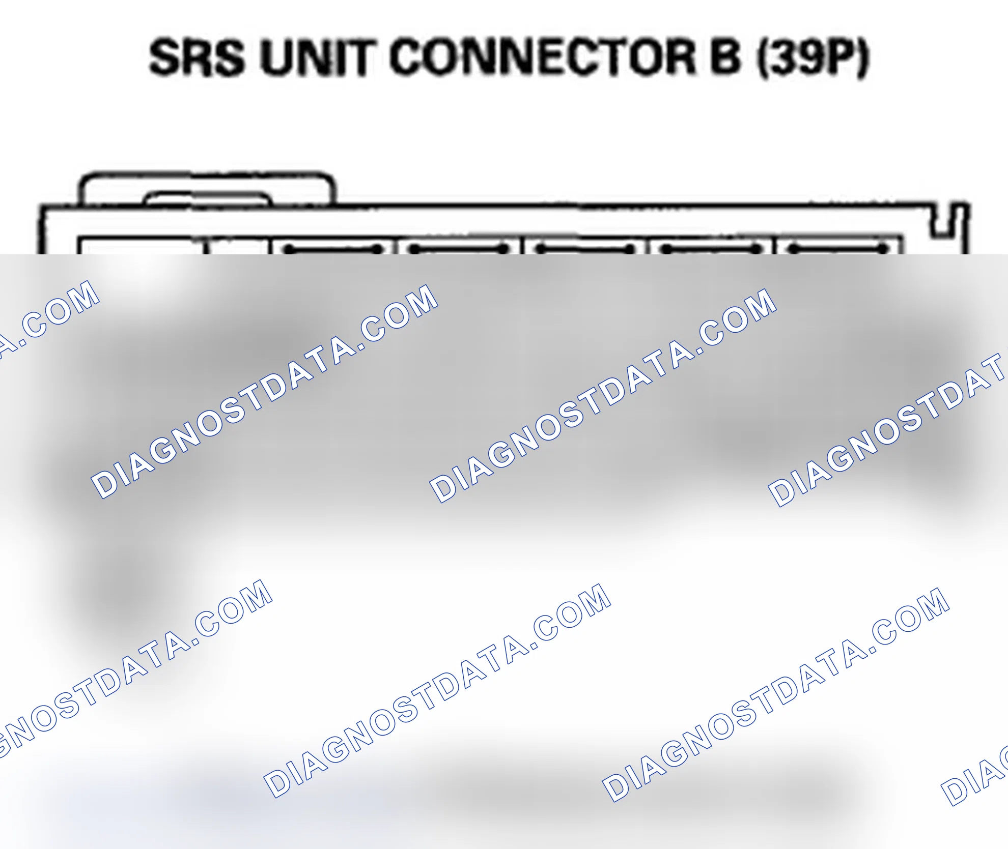 Scheme 75