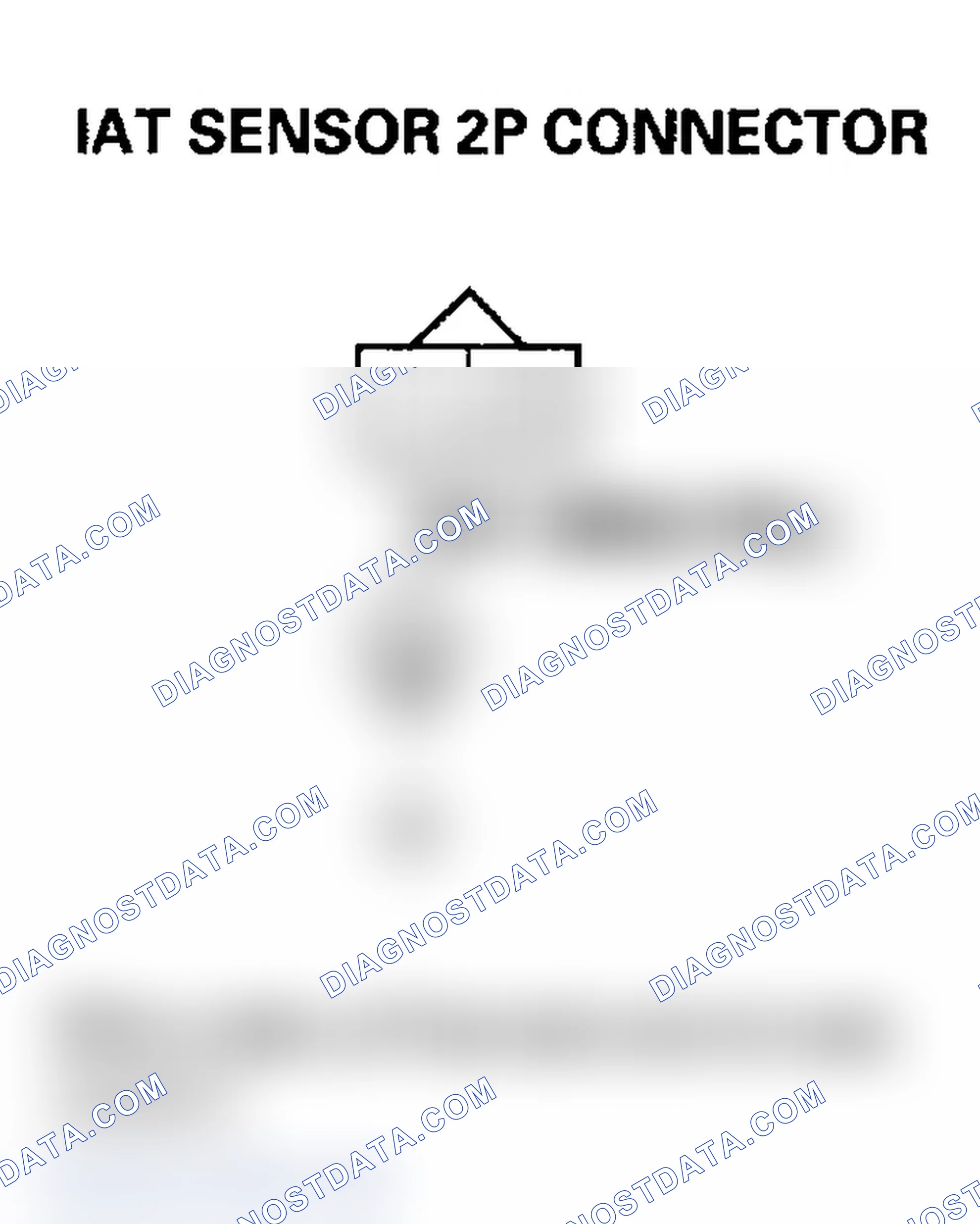 Scheme 21