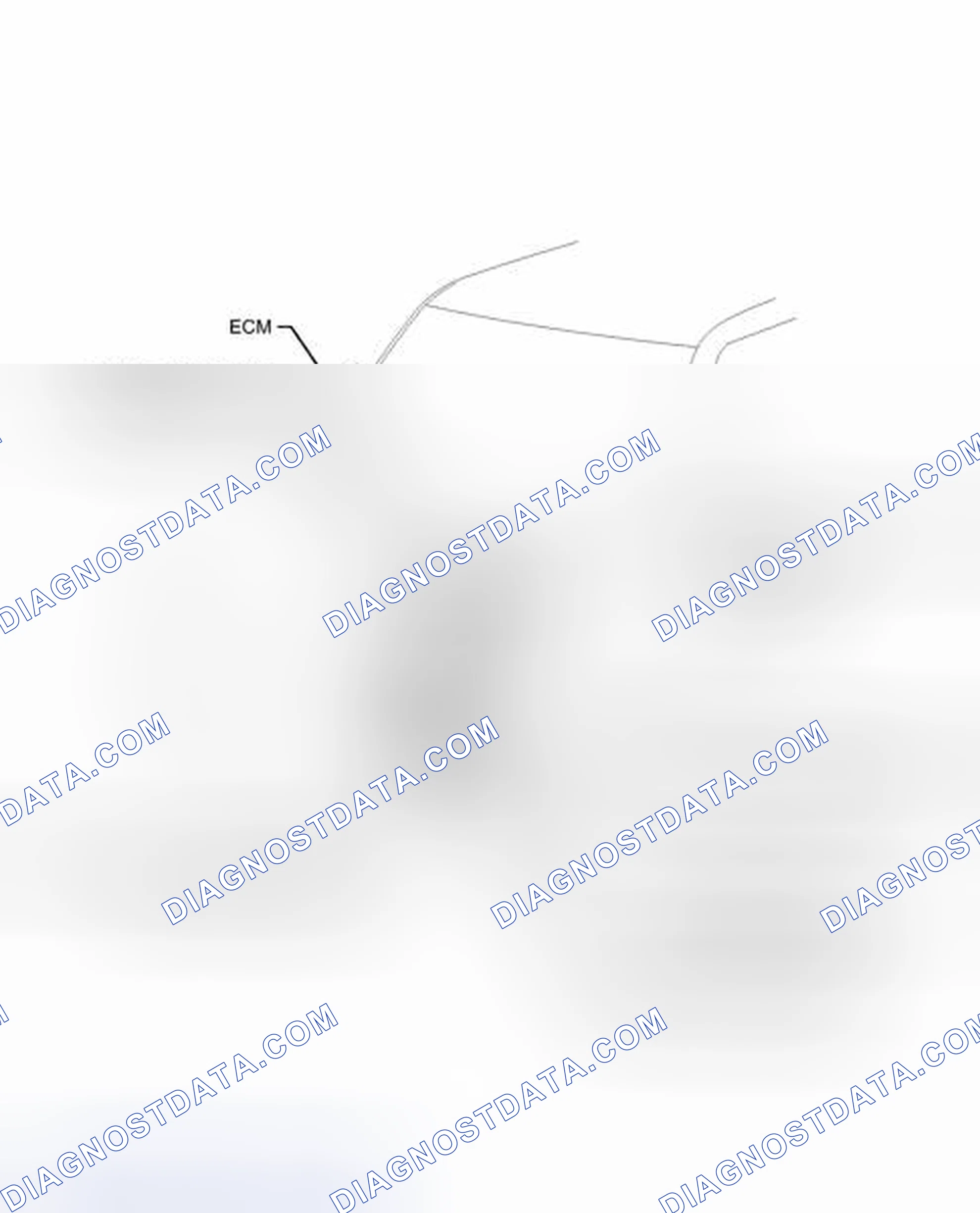 Scheme 498: ILLUSTRATION