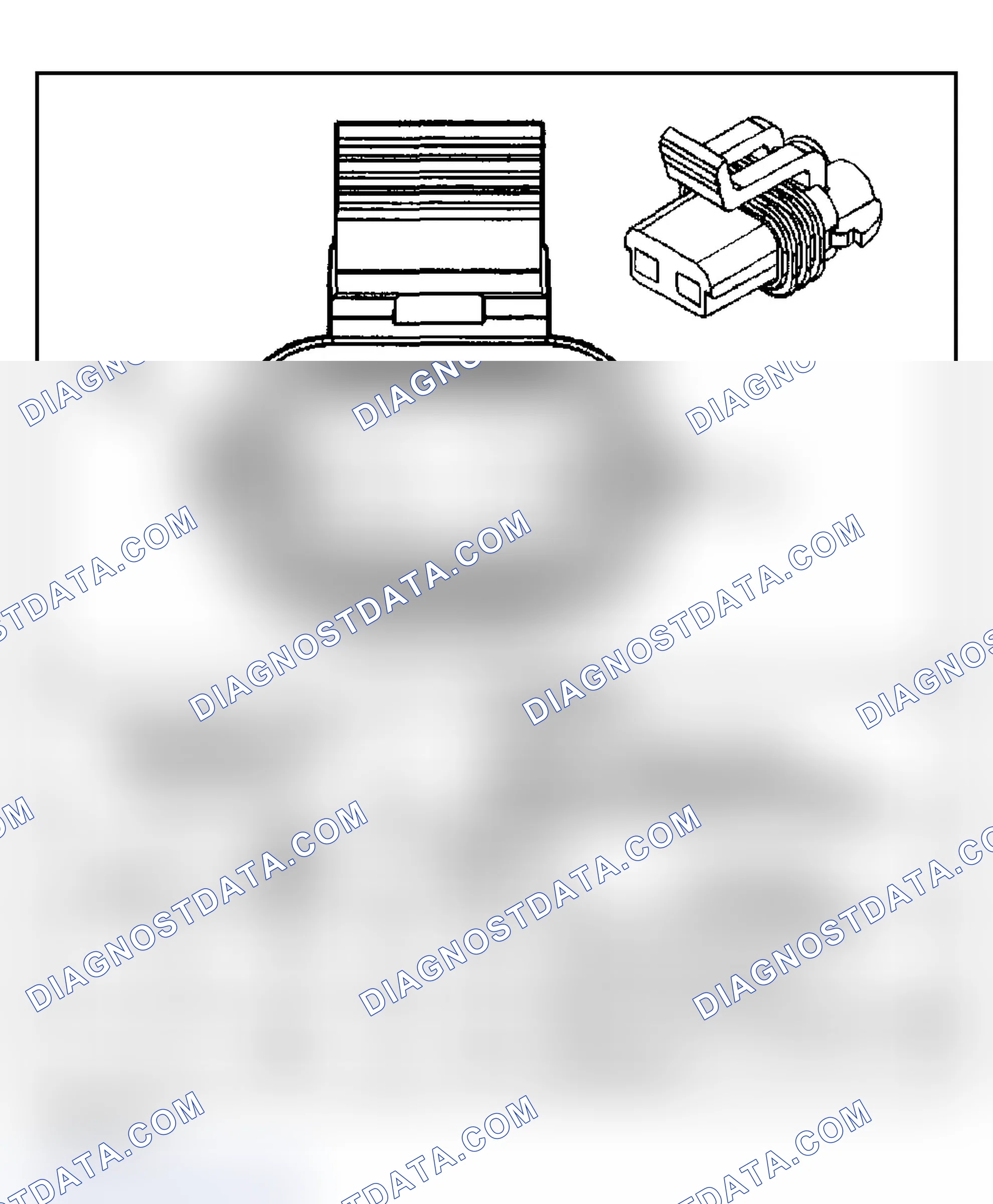 Scheme 95