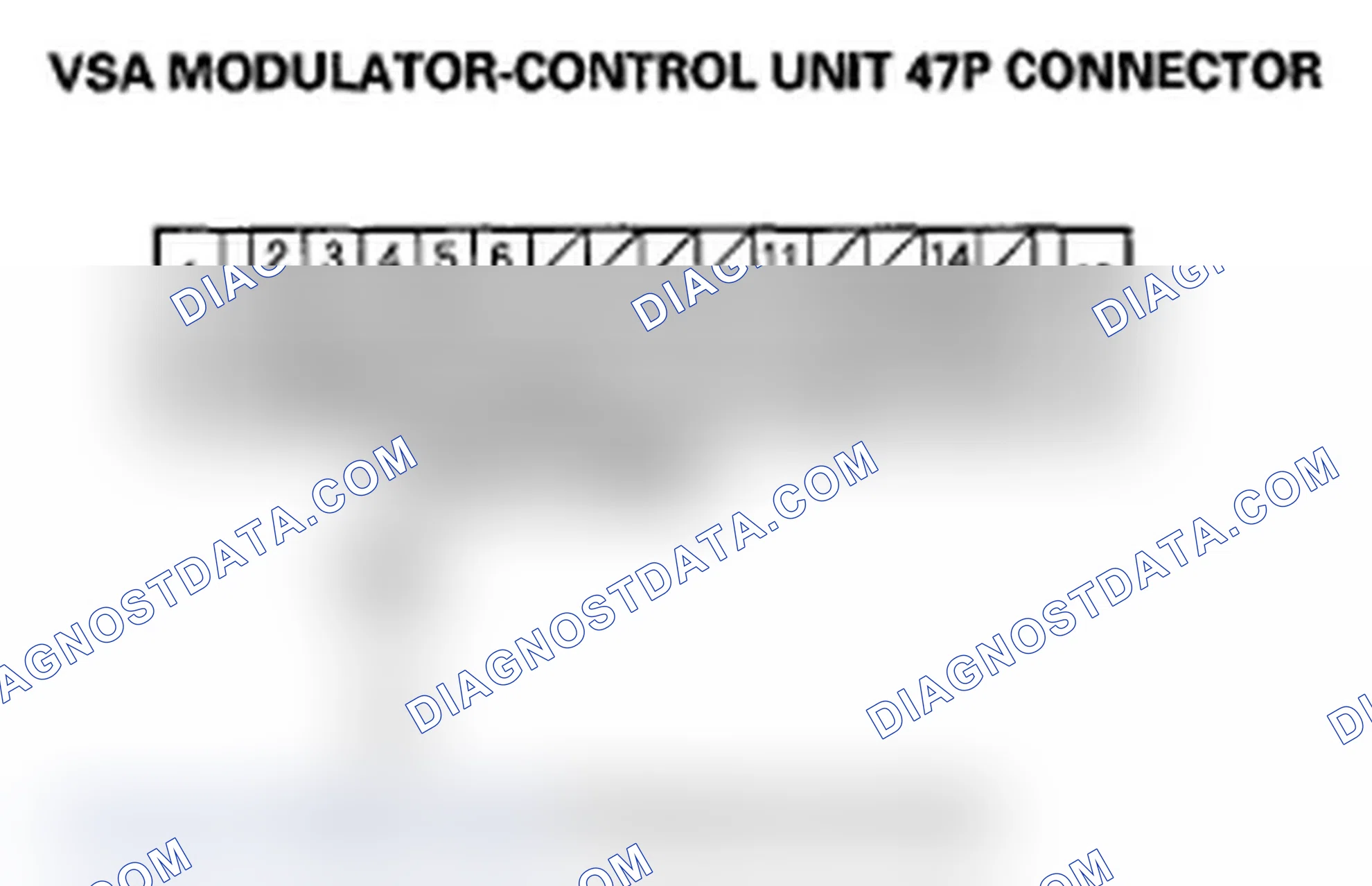 Scheme 54: DTC 81: Central Processing Unit (CPU)