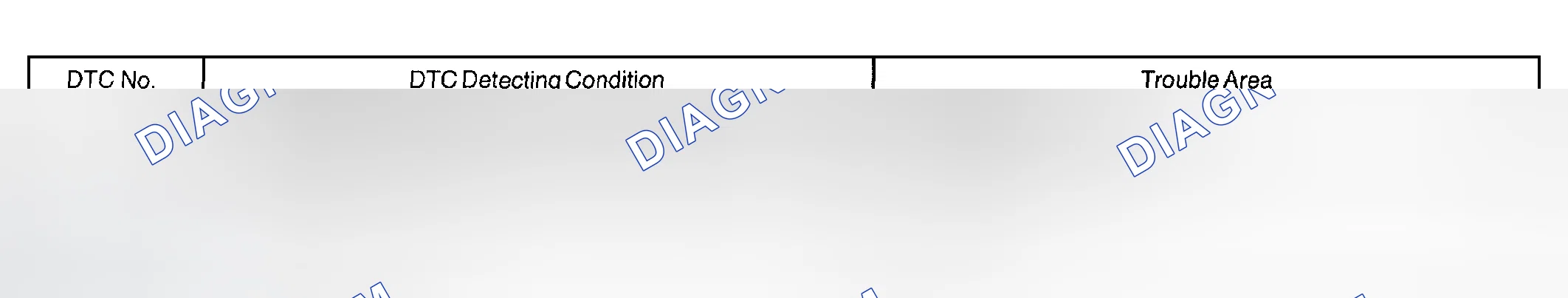 Scheme 100: CIRCUIT DESCRIPTION