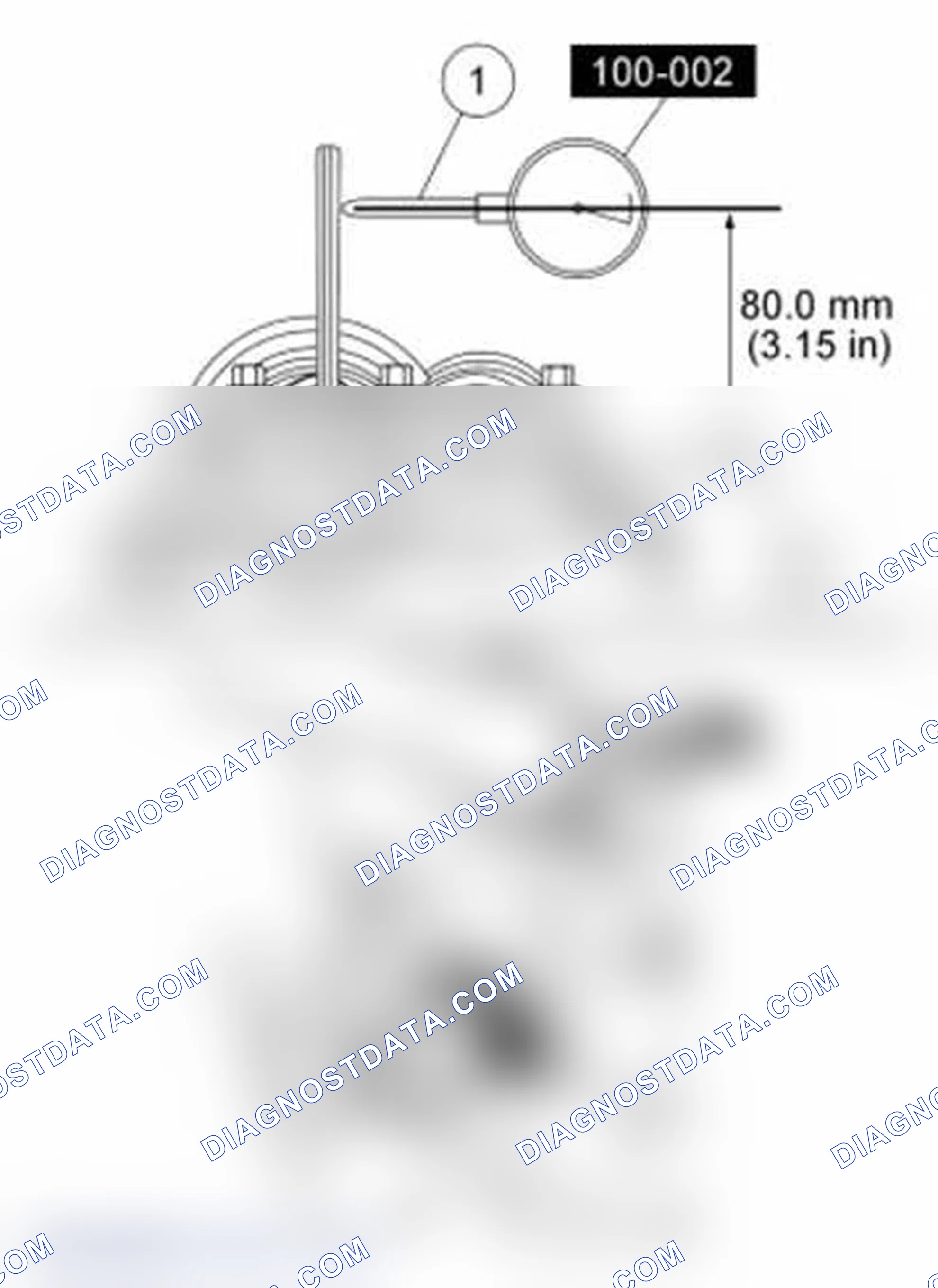 Scheme 1358