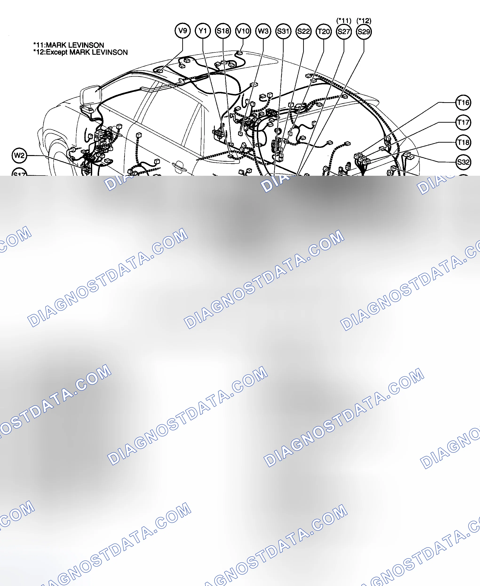 Scheme 16