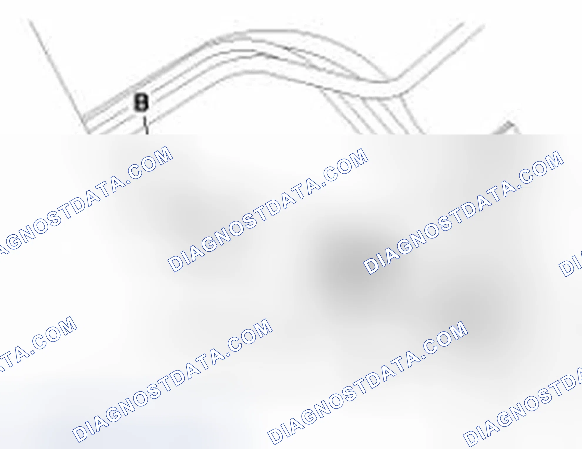 Scheme 92: Removal