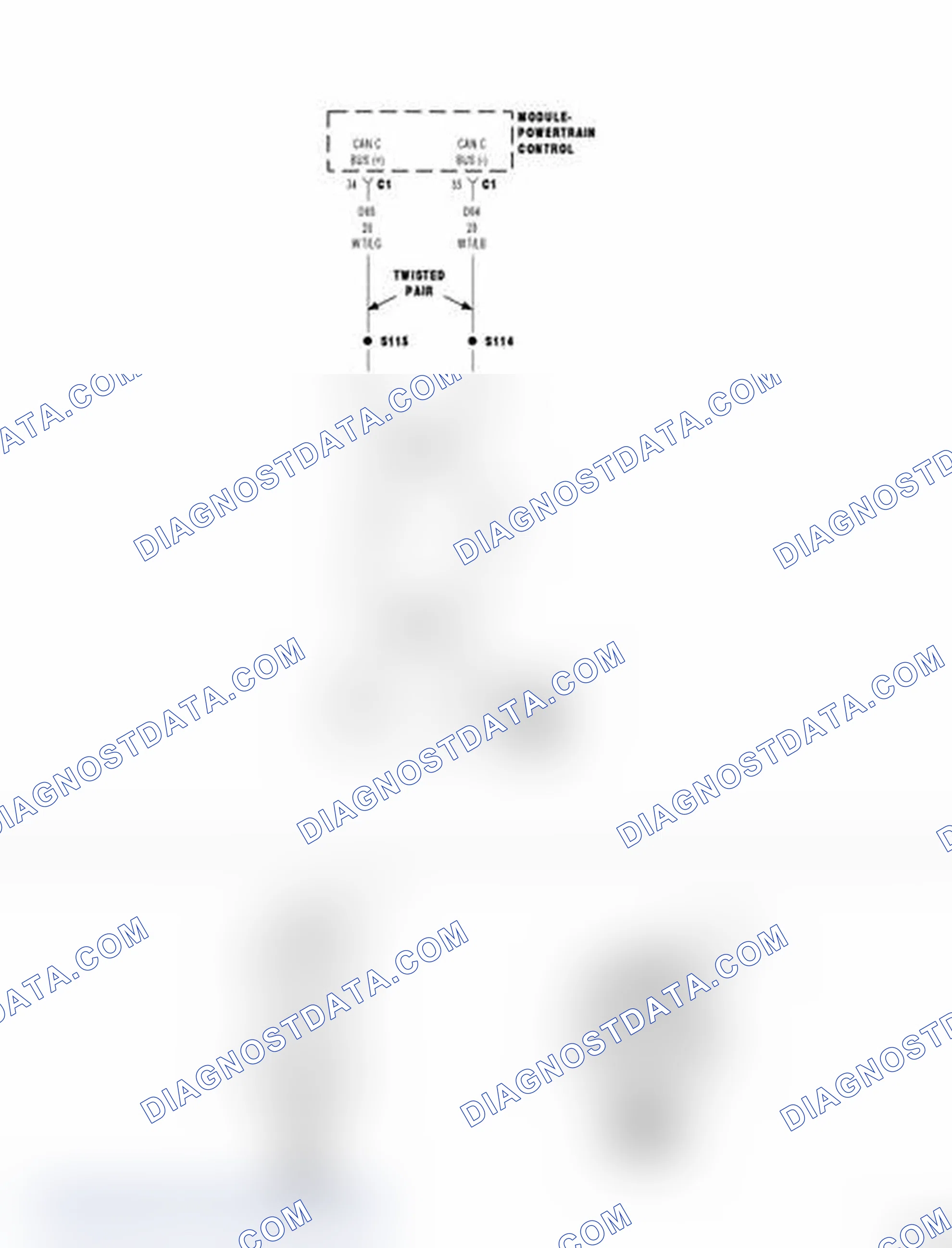 Scheme 360: Circuit Schematic