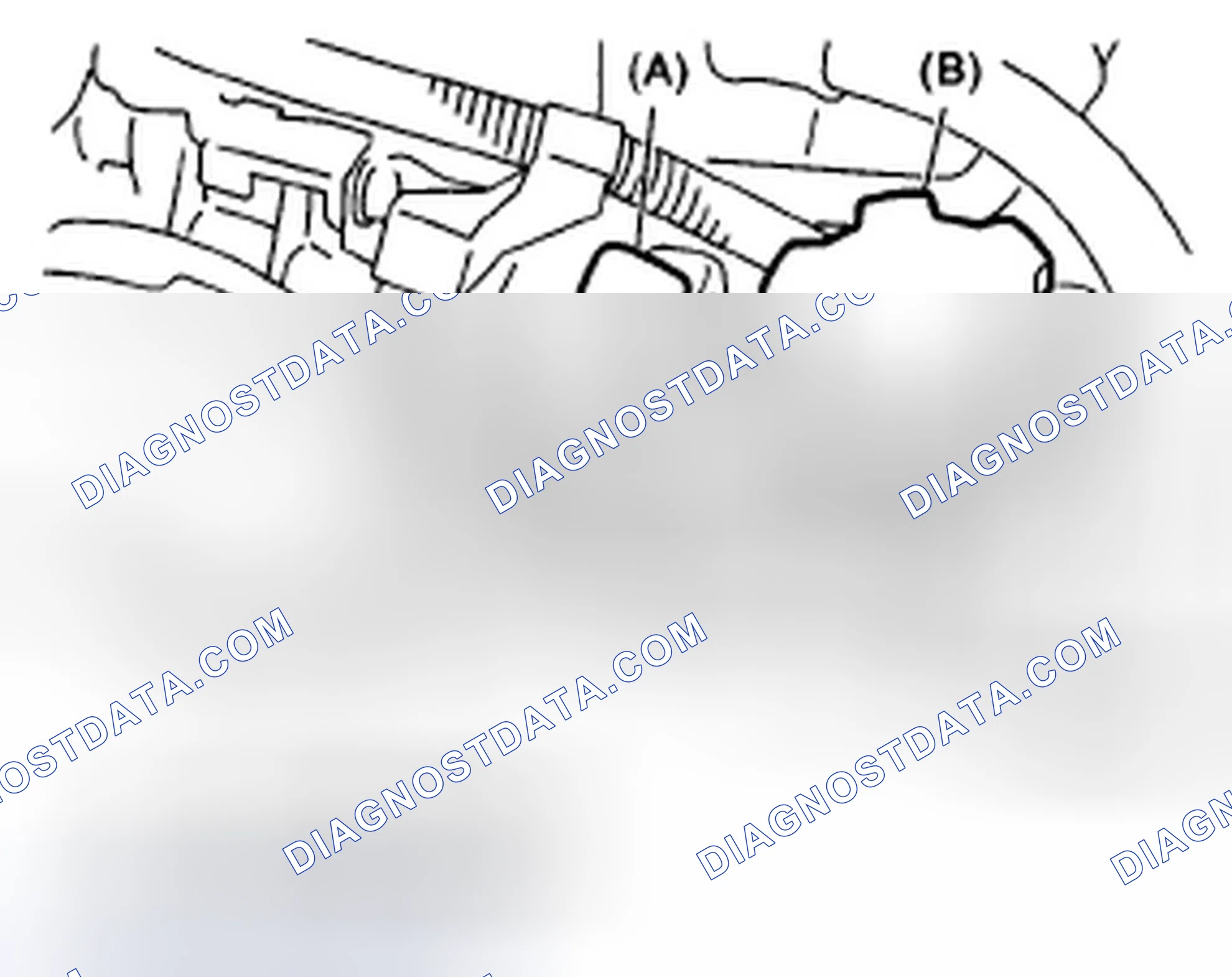 Scheme 48: REPLACEMENT