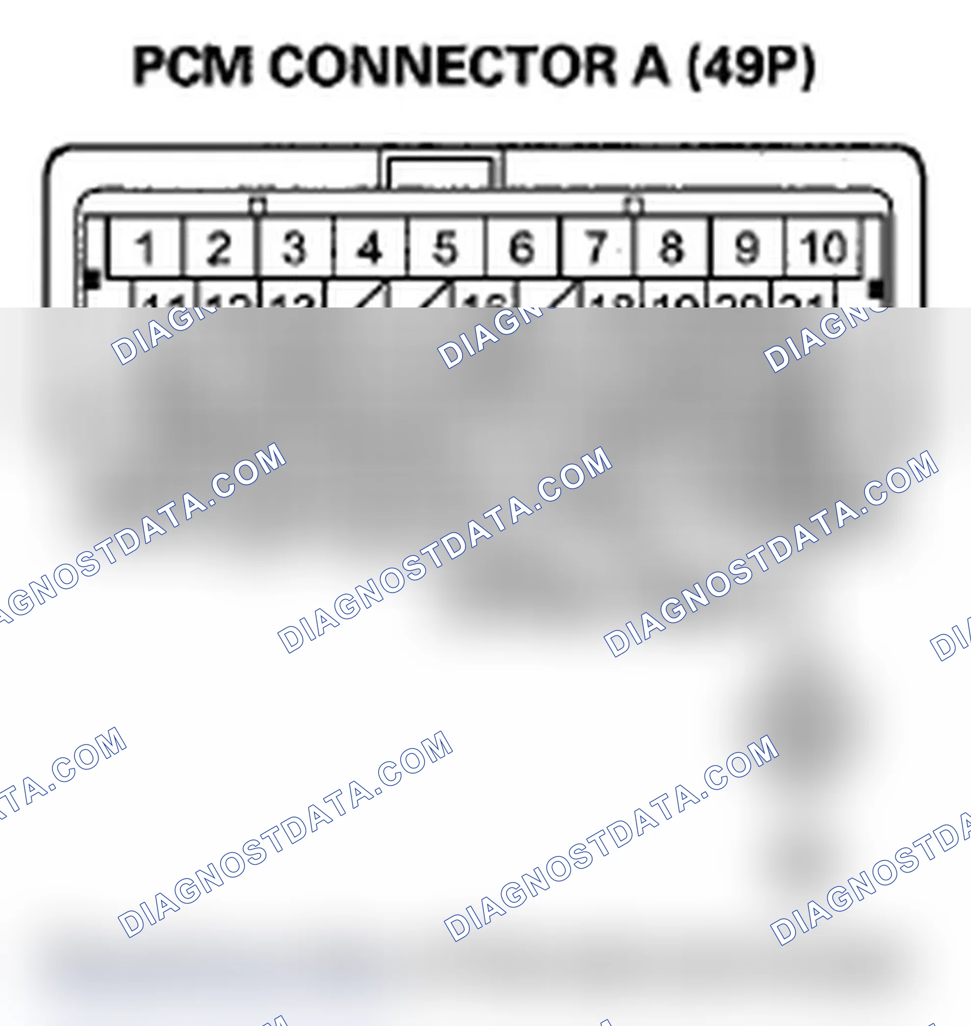 Scheme 157