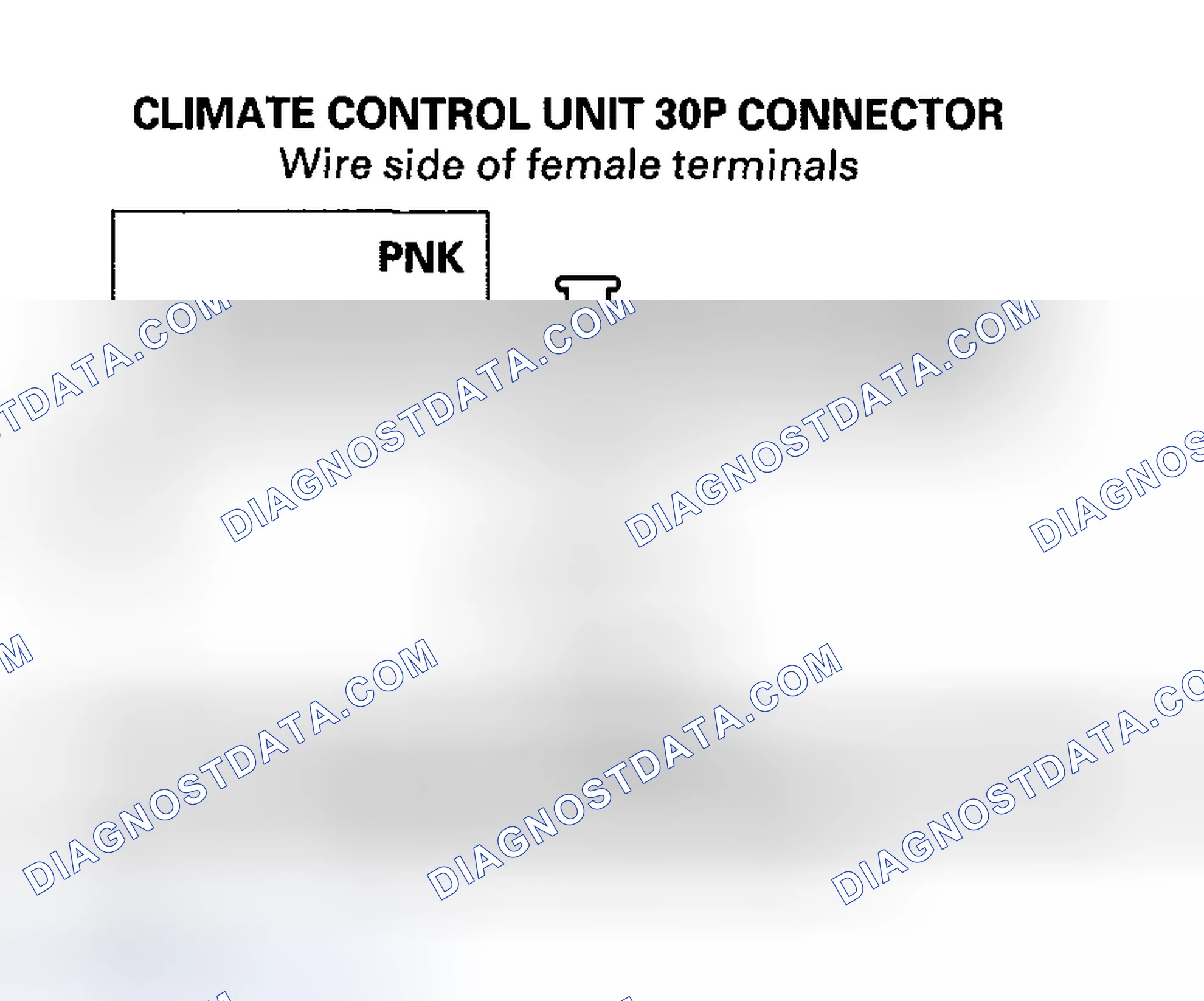 Scheme 11
