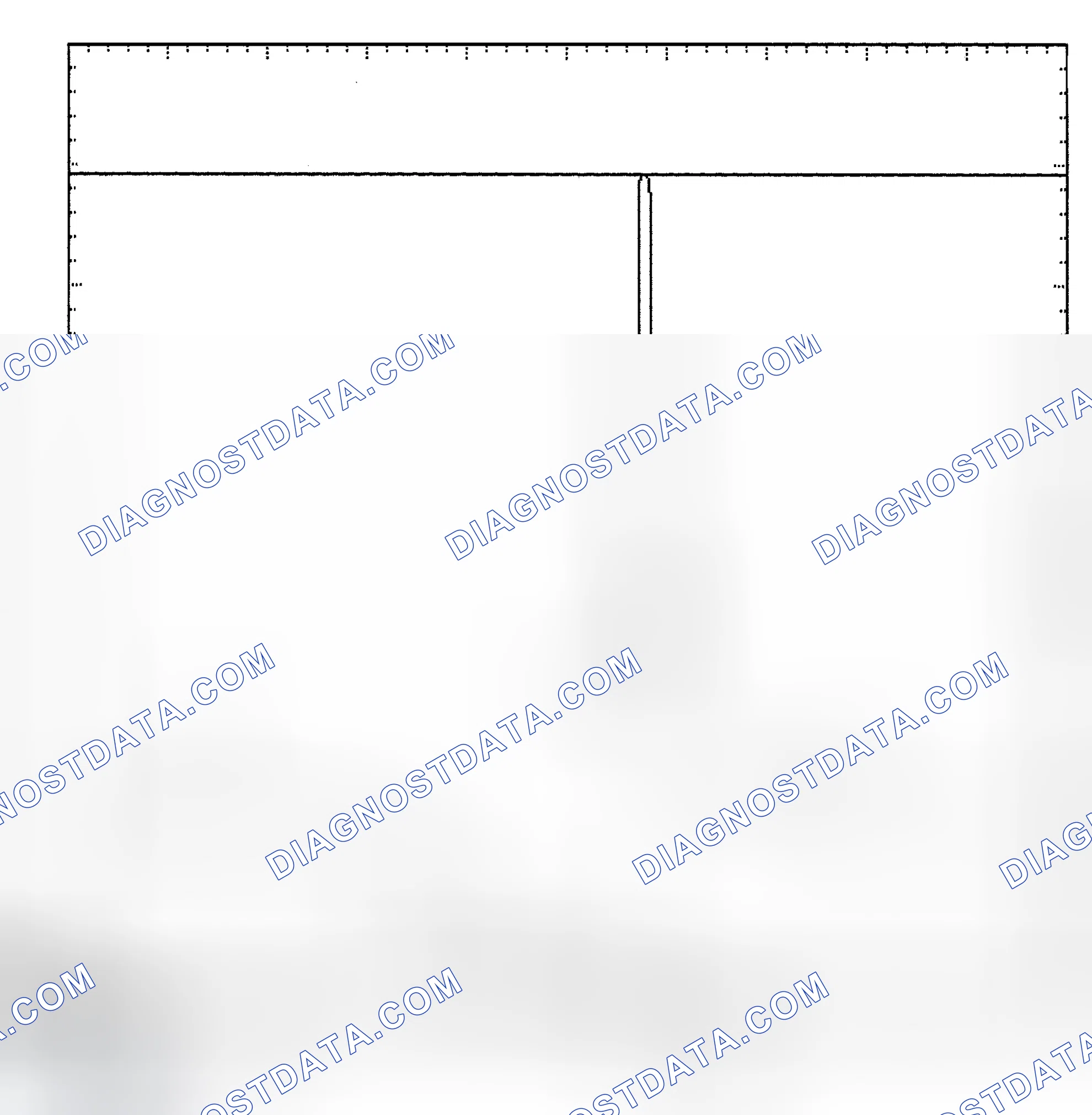 Scheme 5: Identifying Voltage Controlled Type Injector Pattern