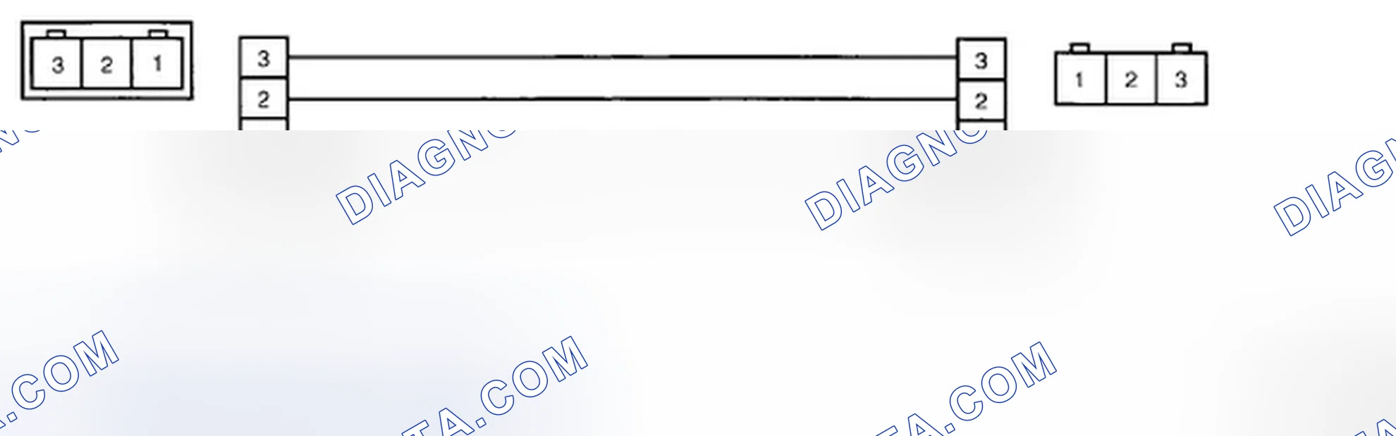Scheme 186