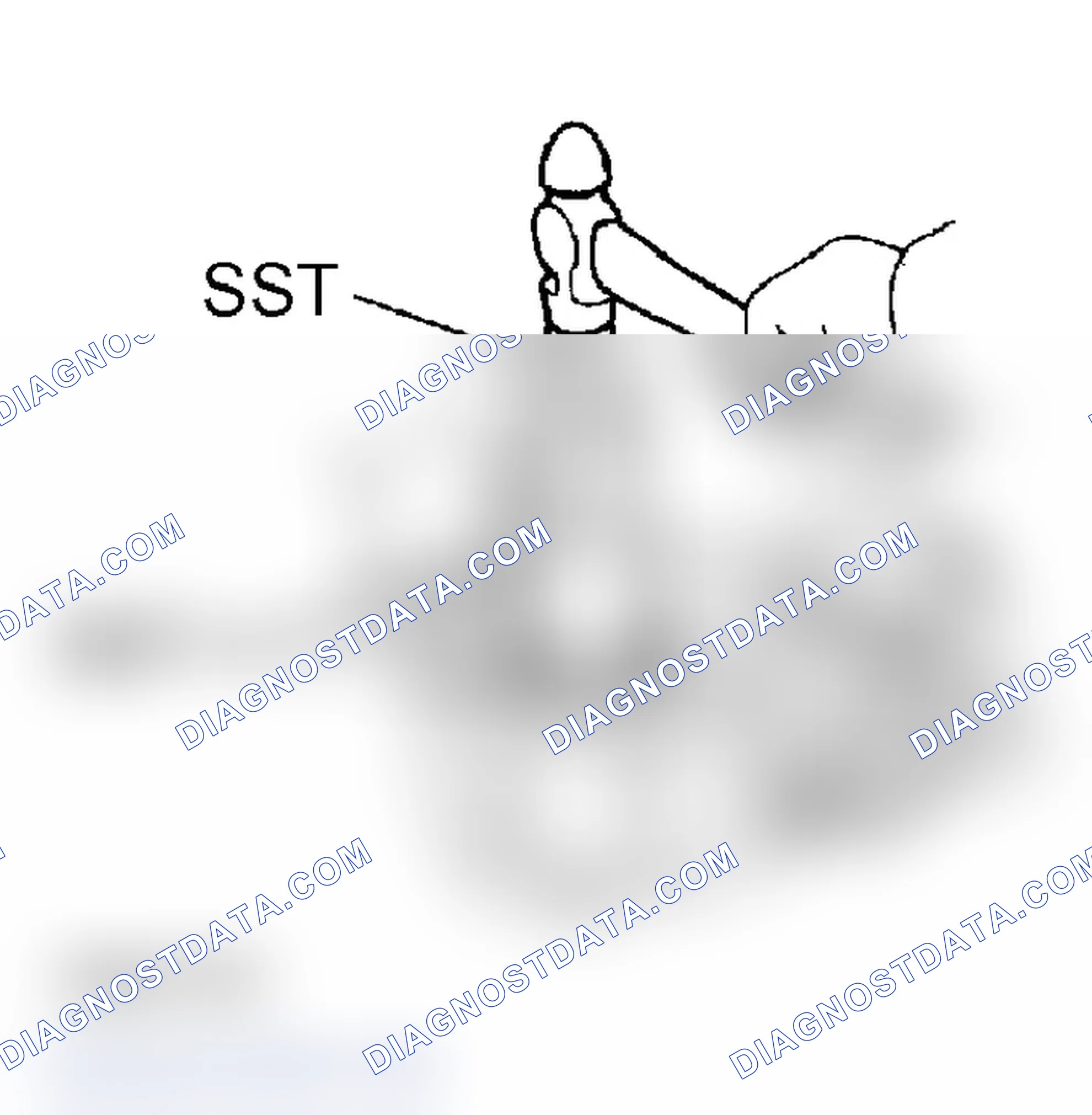 Scheme 29