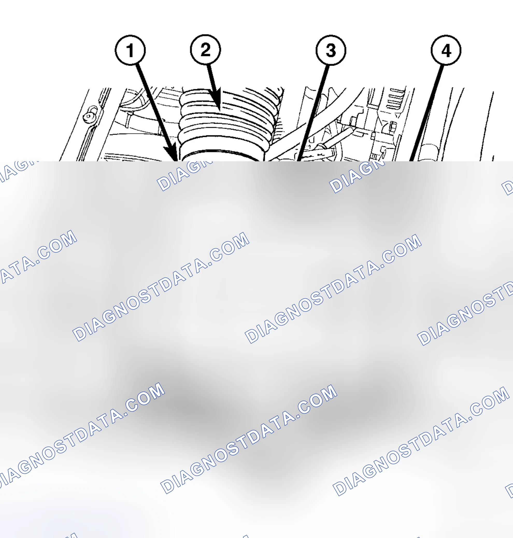 Scheme 205: Filter Element Only