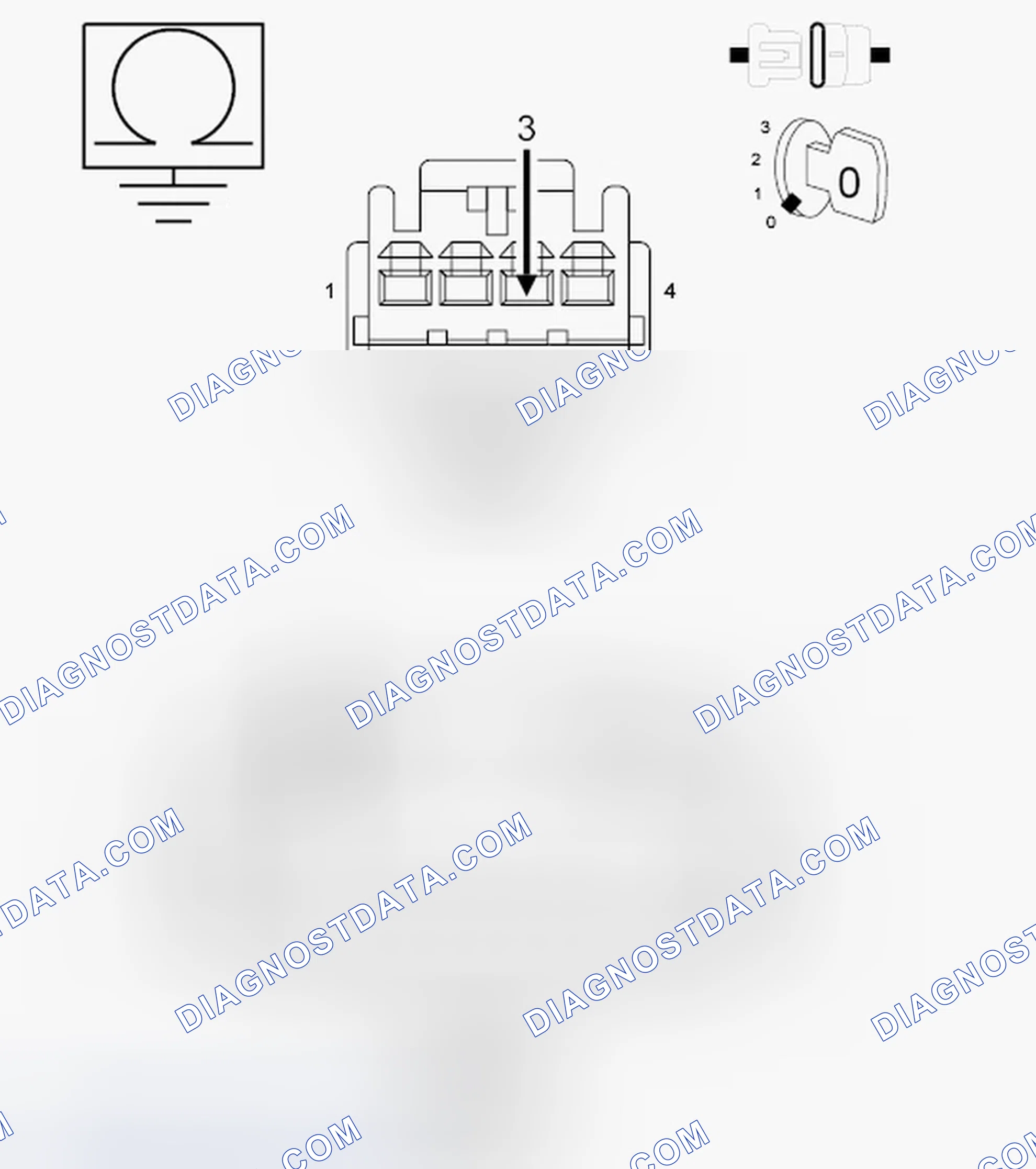 Scheme 153