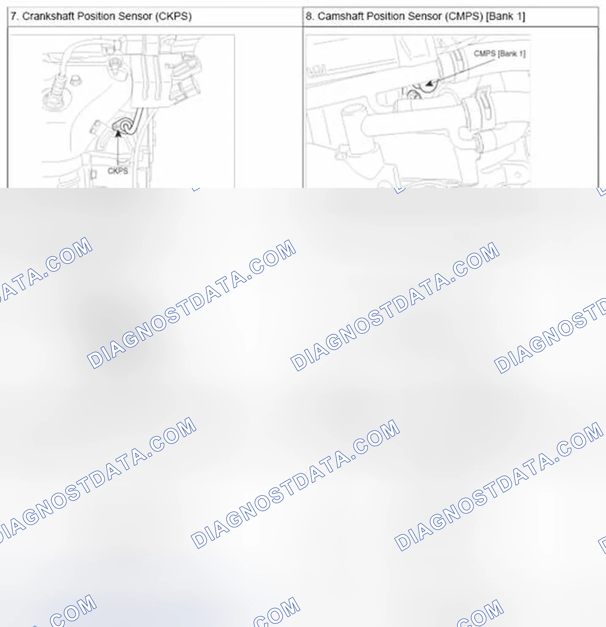 Scheme 111