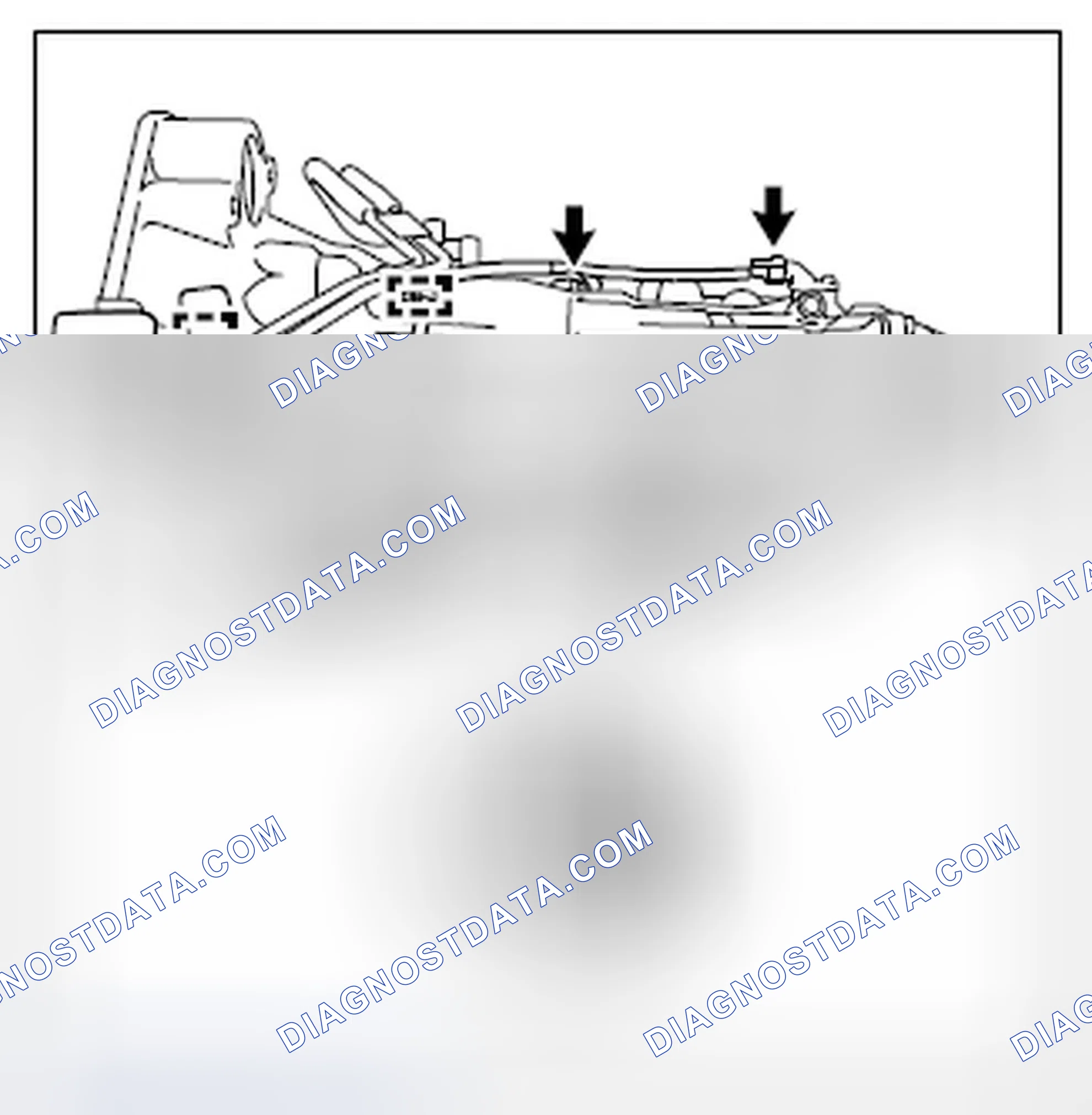Scheme 226