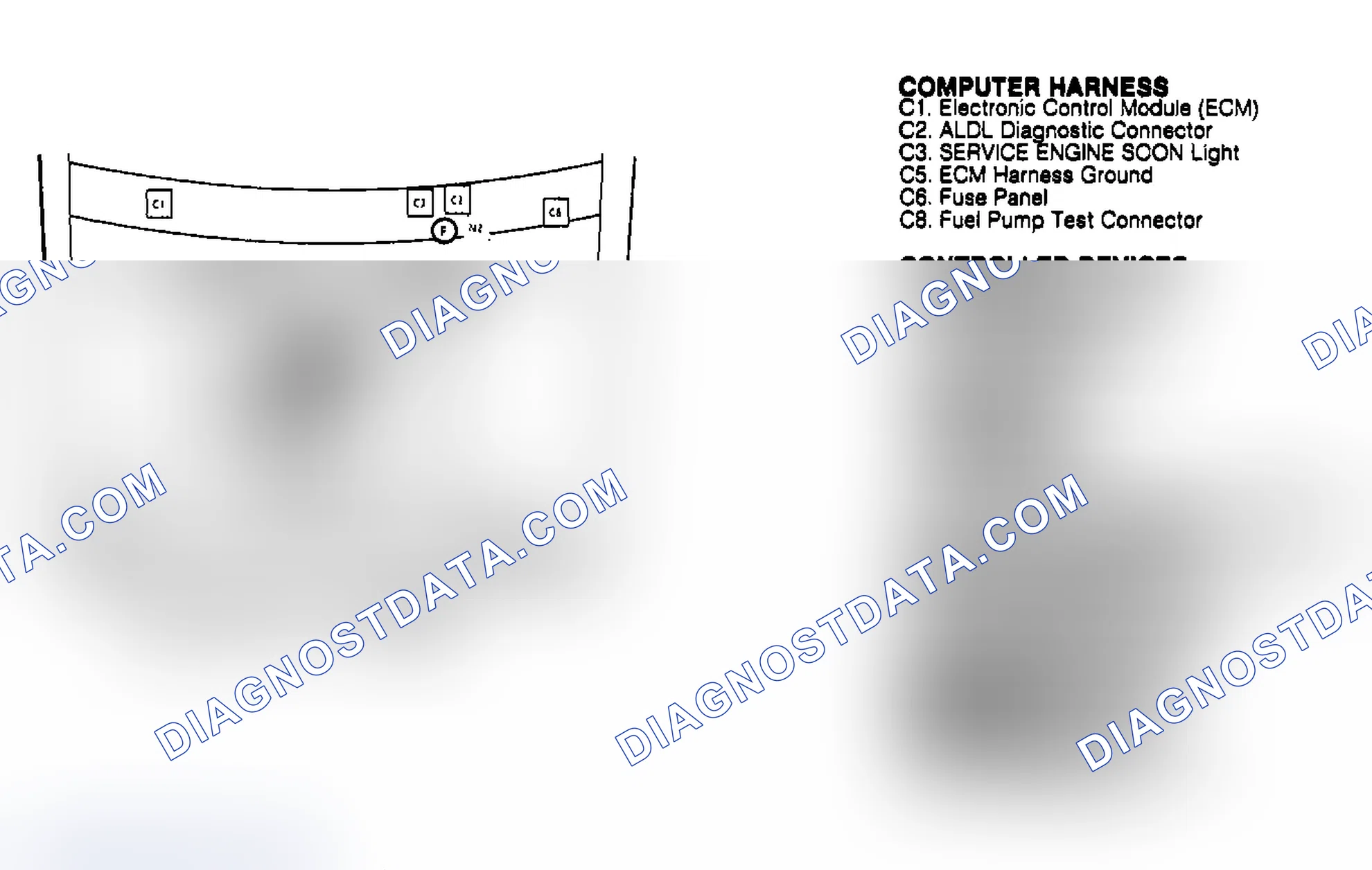 Scheme 112