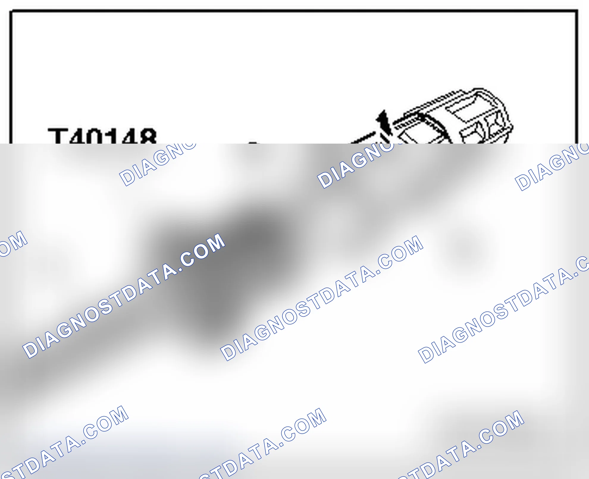 Scheme 17