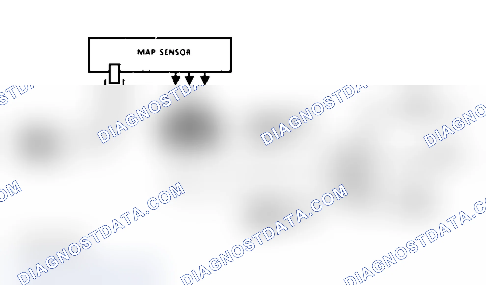 Scheme 37
