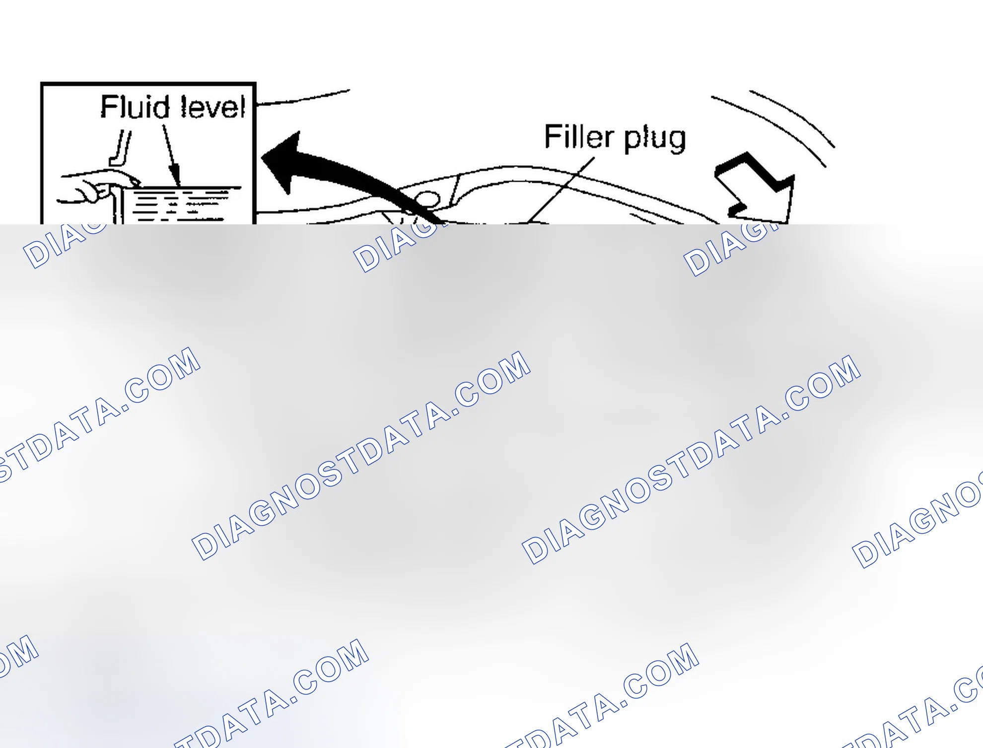 Scheme 26: Transfer Case