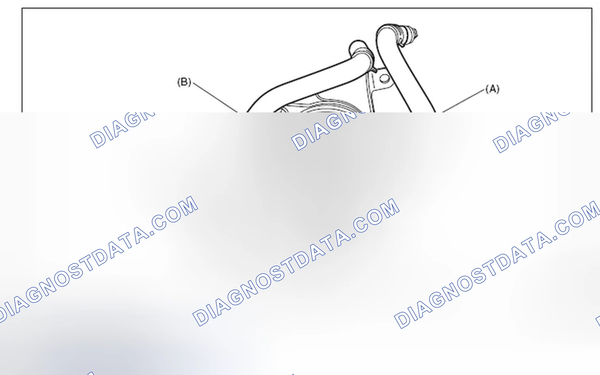 Scheme 328: DISASSEMBLY