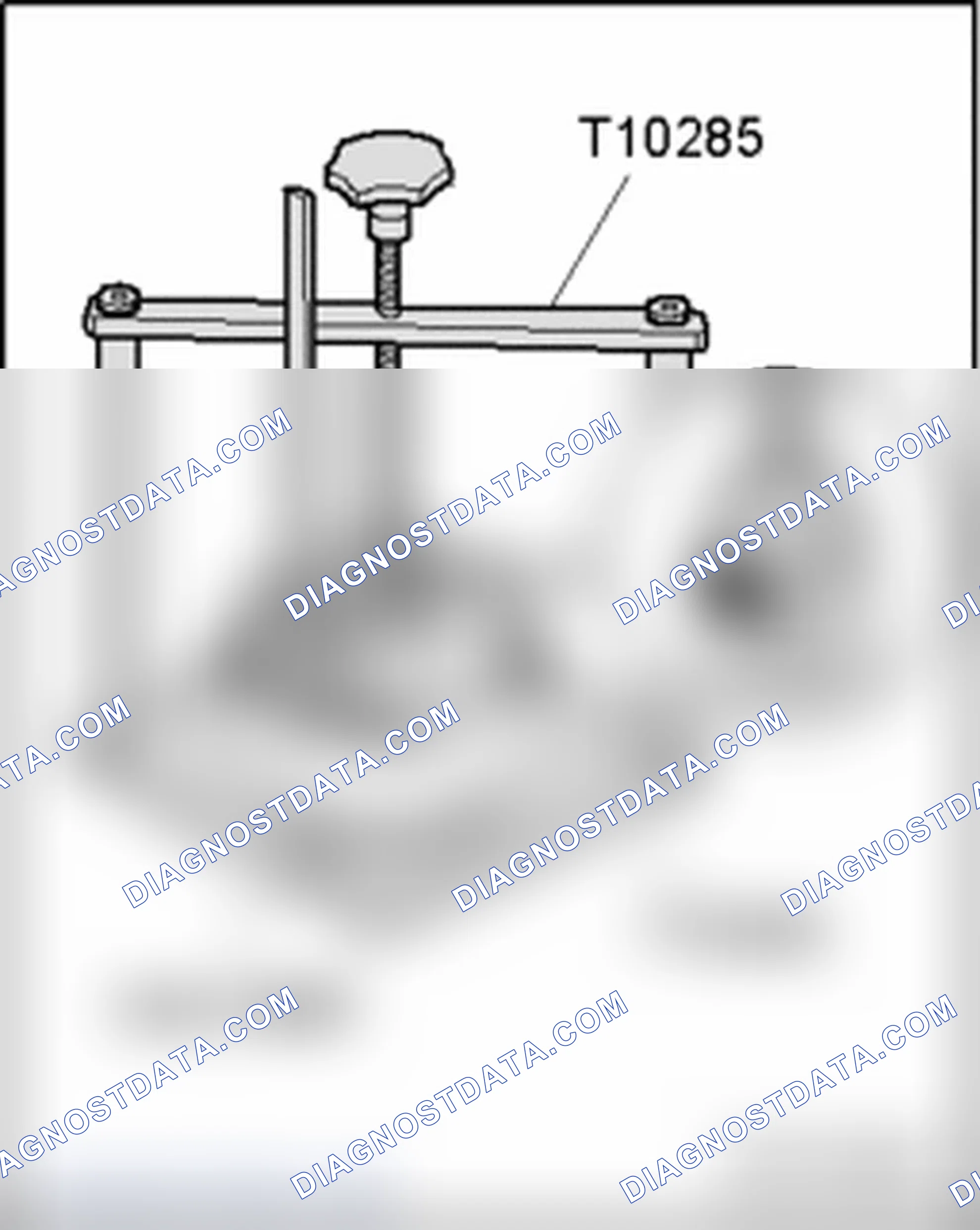 Scheme 1174