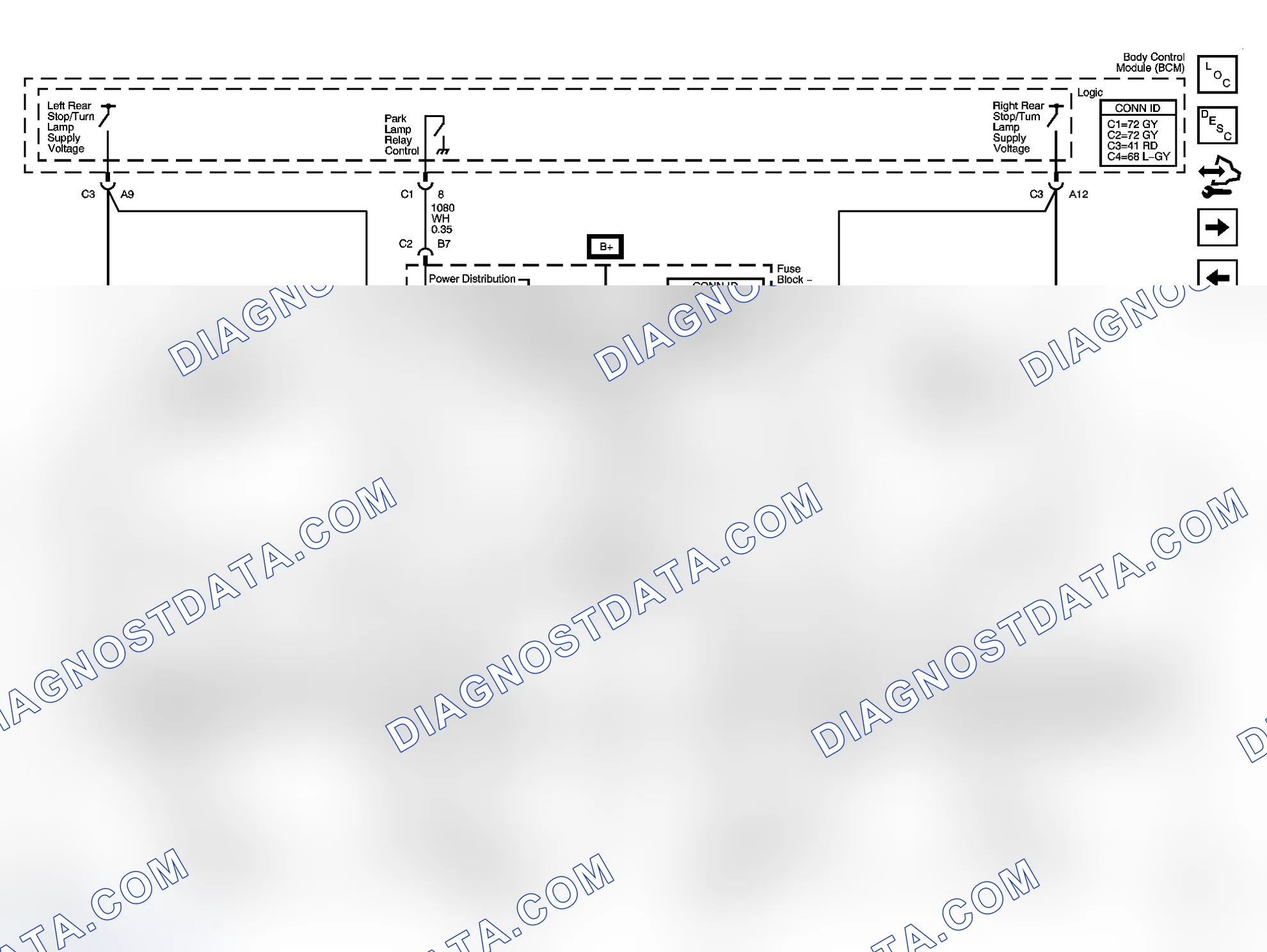 Scheme 4