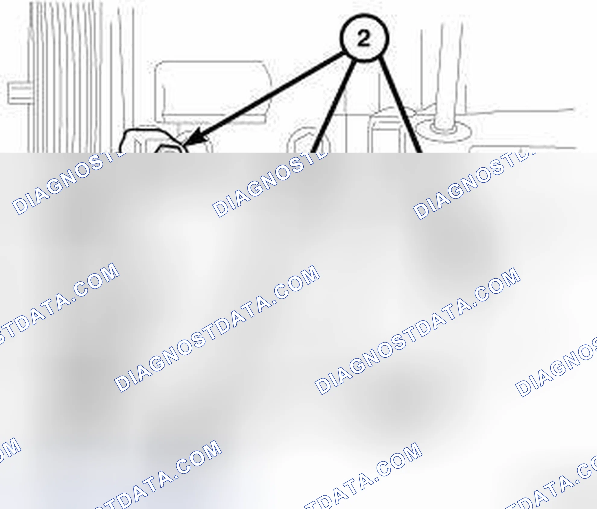 Scheme 80: REMOVAL