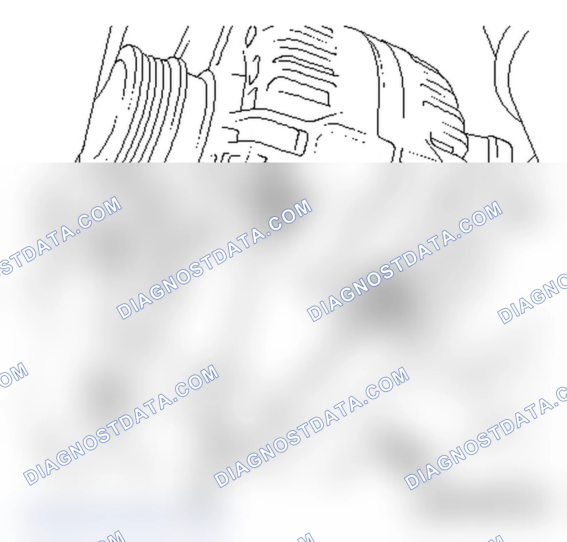 Replace Intake Manifold